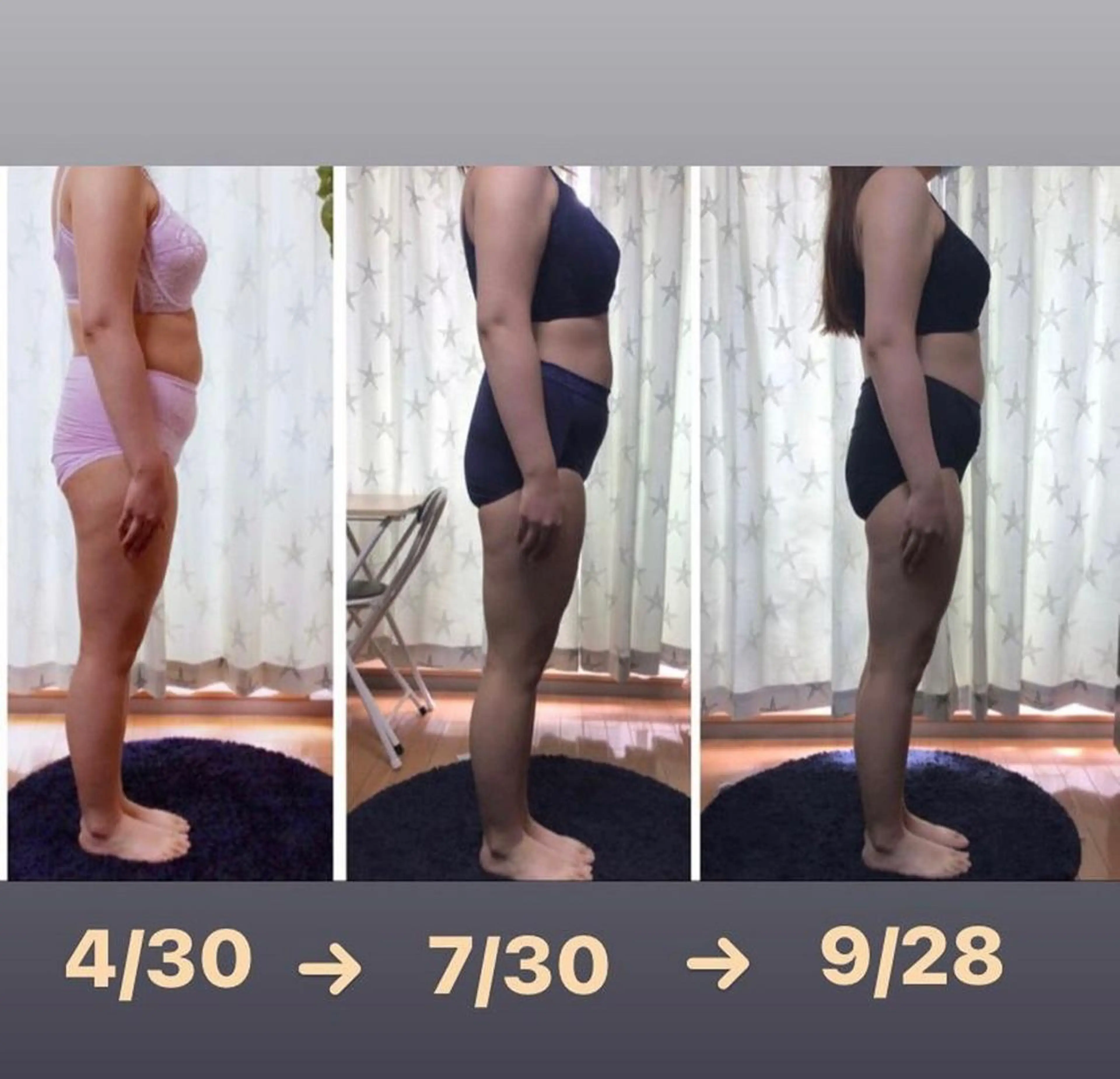 バスト美肌小顔専門 Mimpi【ミンピ】のエステ・リラクイメージ