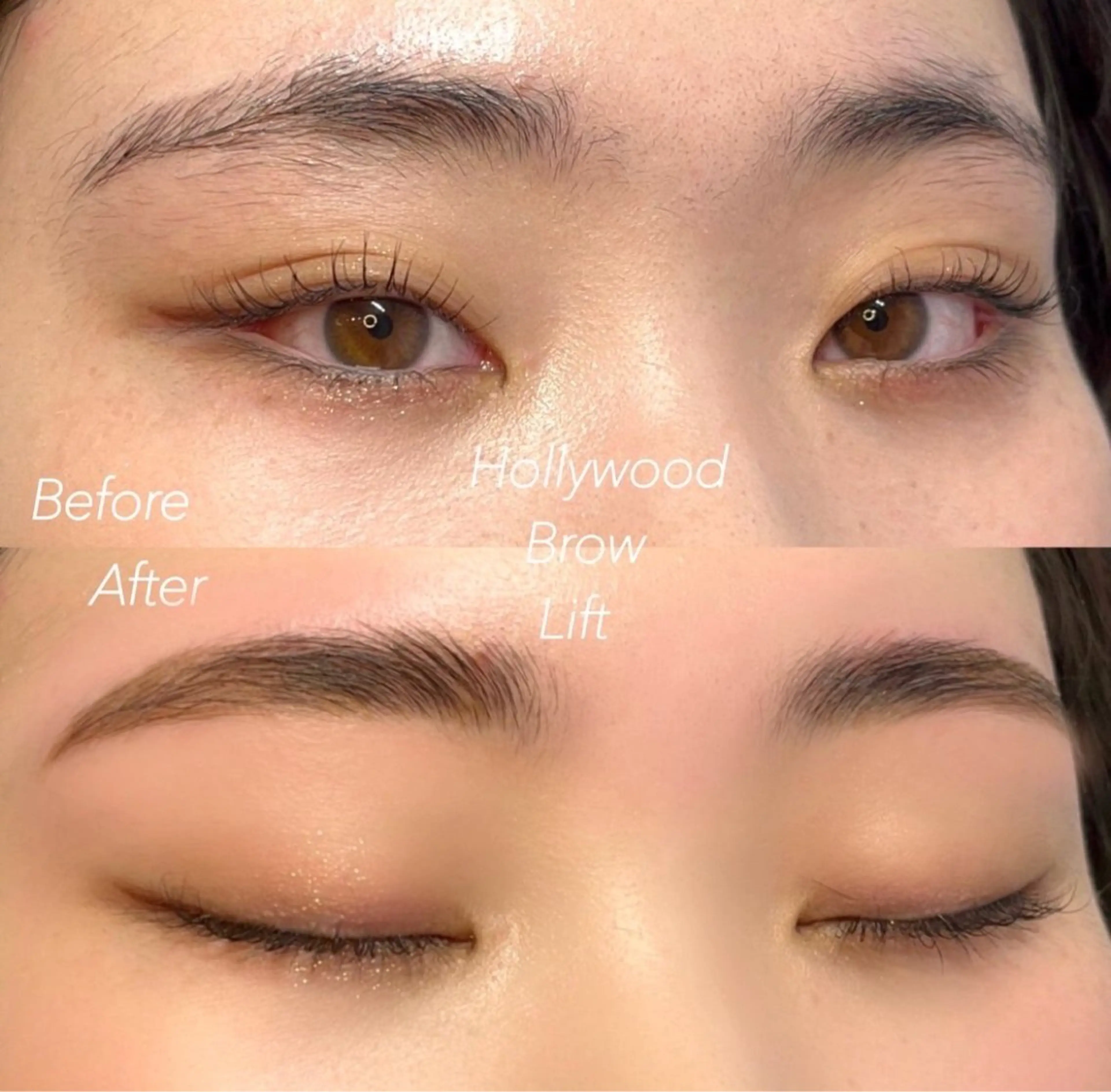 マツエク・マツパ ワックス脱毛 その他(アイブロウ) 🌹ブリランテ🌹 大人気店のマツエク・マツパデザイン