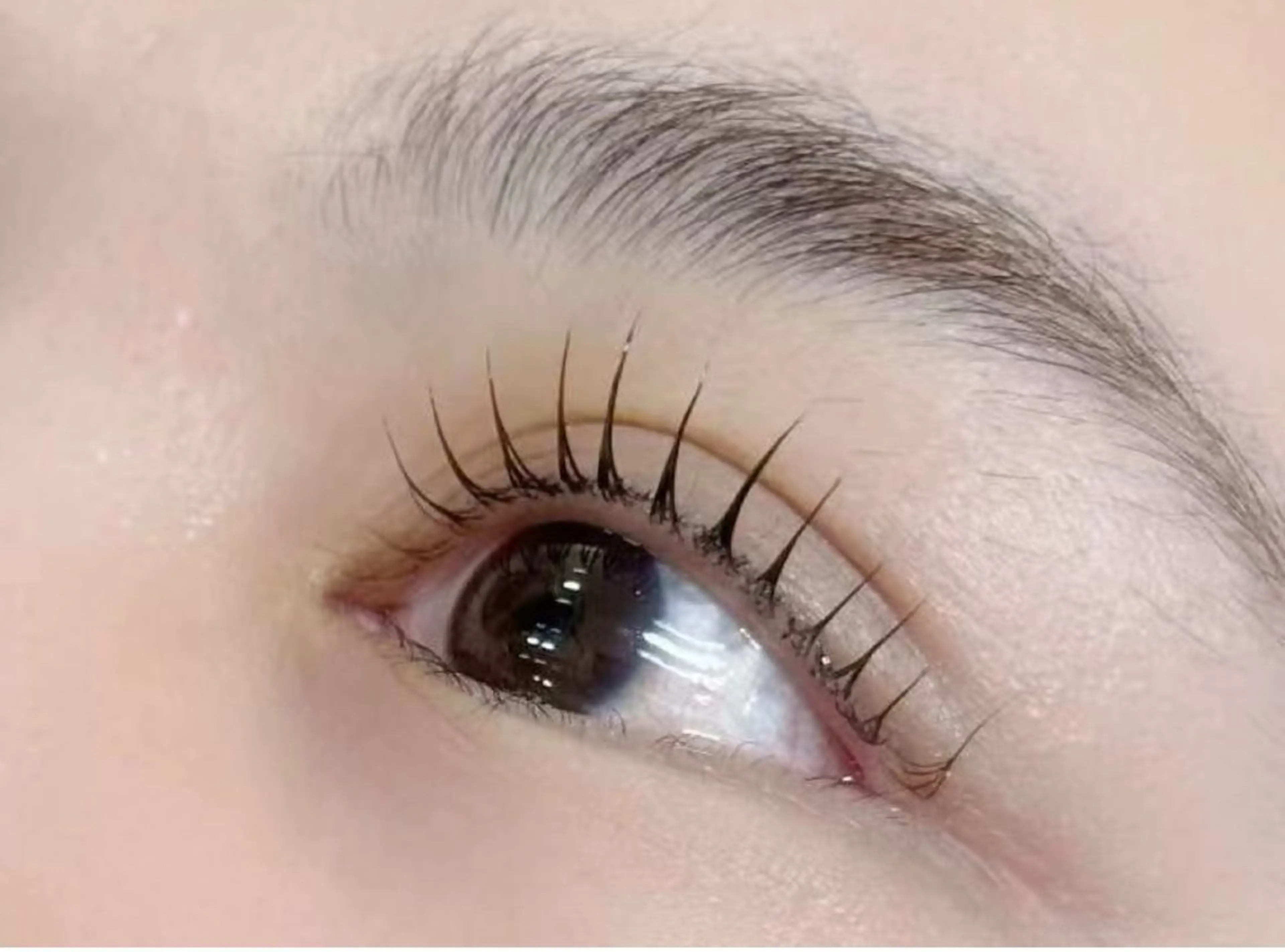 パーマ マツパ Queen Salonのエステ・リラクイメージ