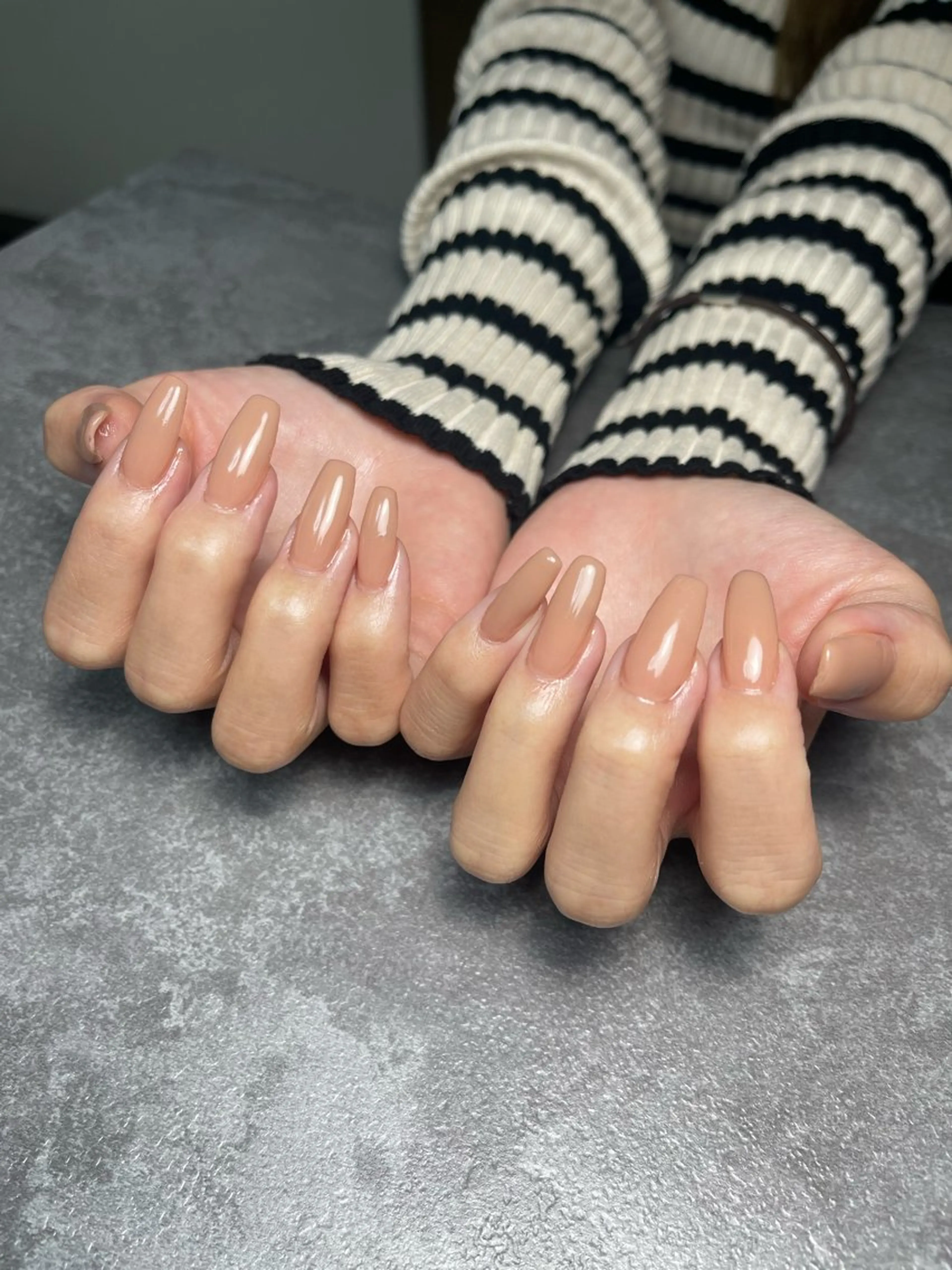 ネイル ハンドネイル sharo nailのネイルデザイン