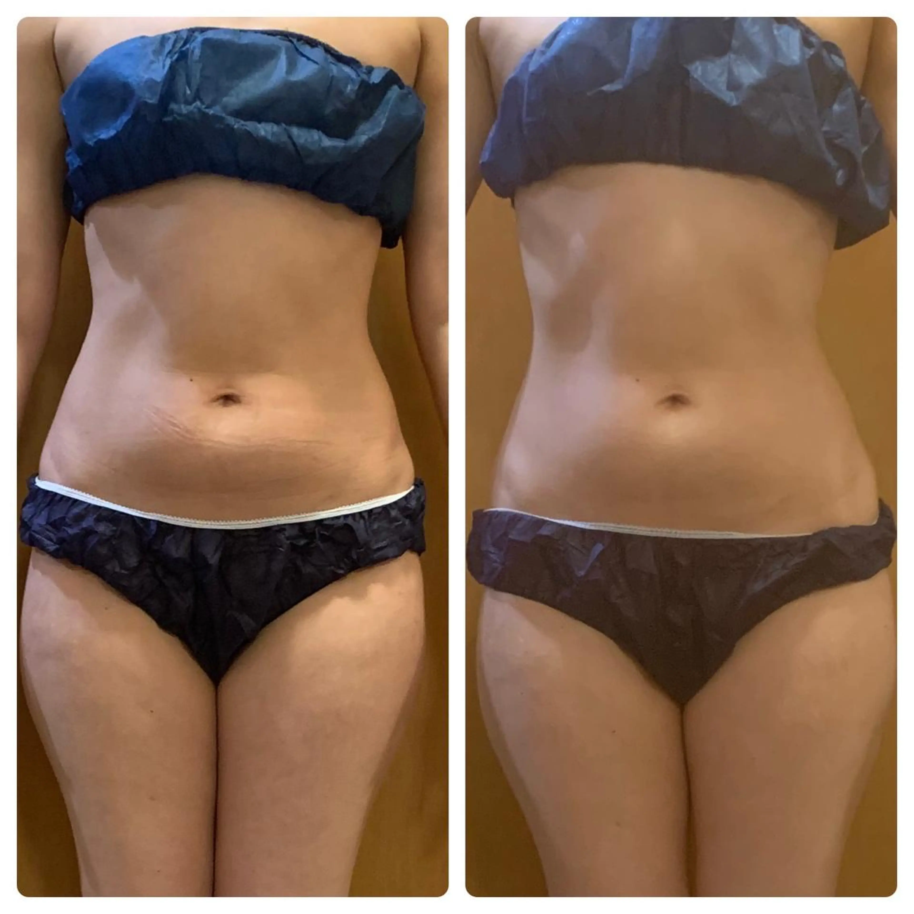 💆‍♀️松田 亜沙美のエステ・リラクイメージ