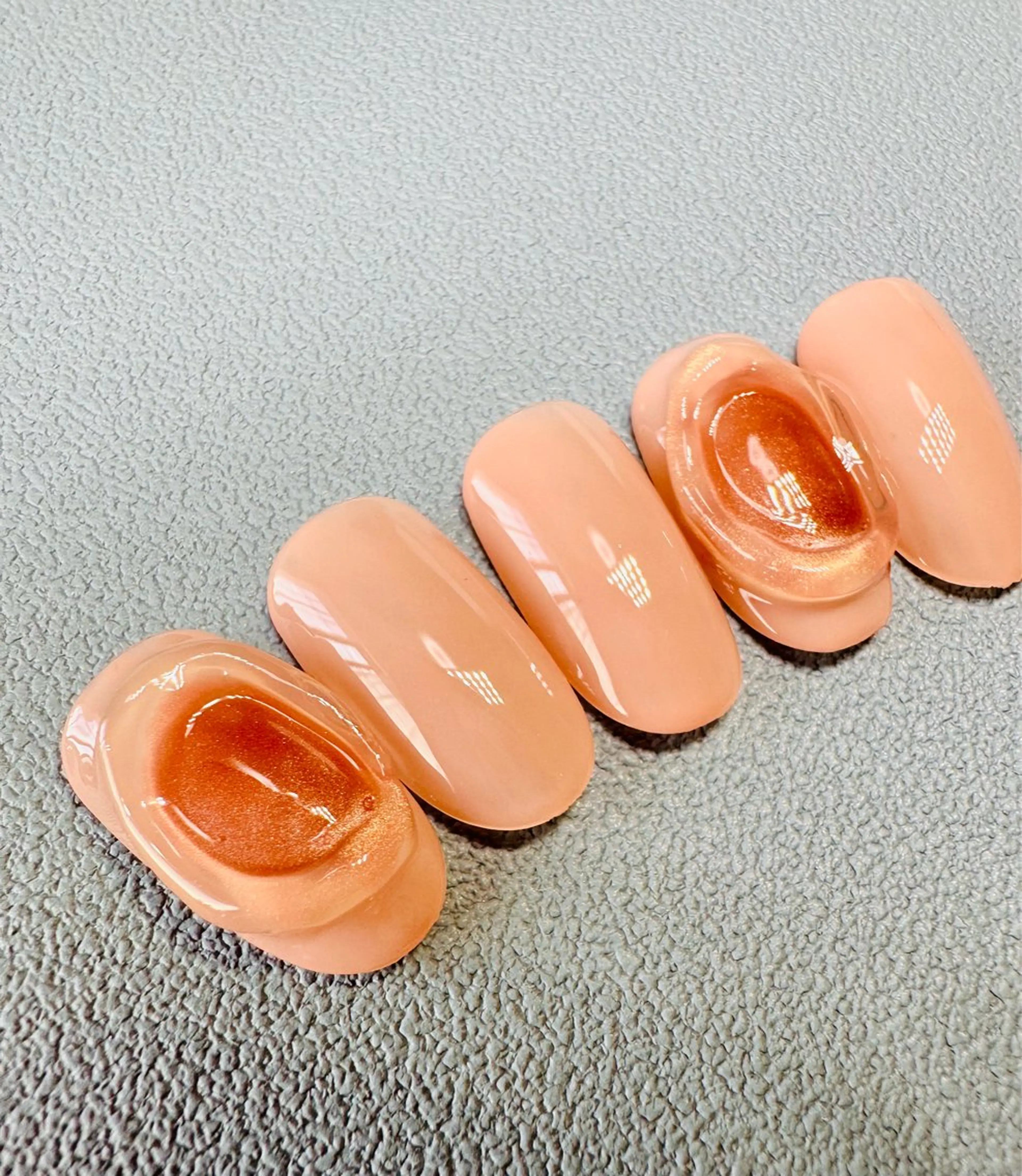 ネイル nail salon Linoのネイルデザイン