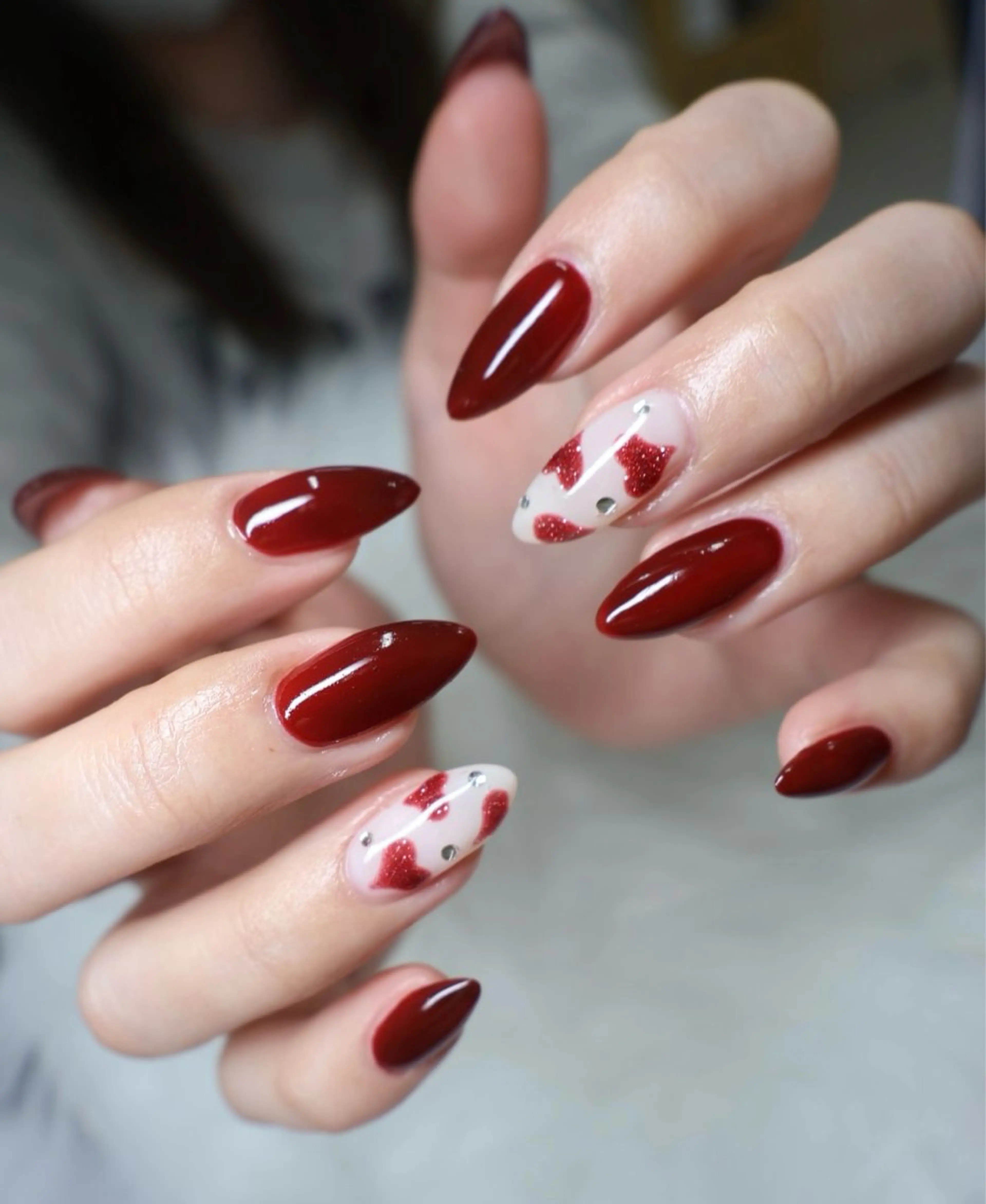 持ち込み画像シンプルの写真