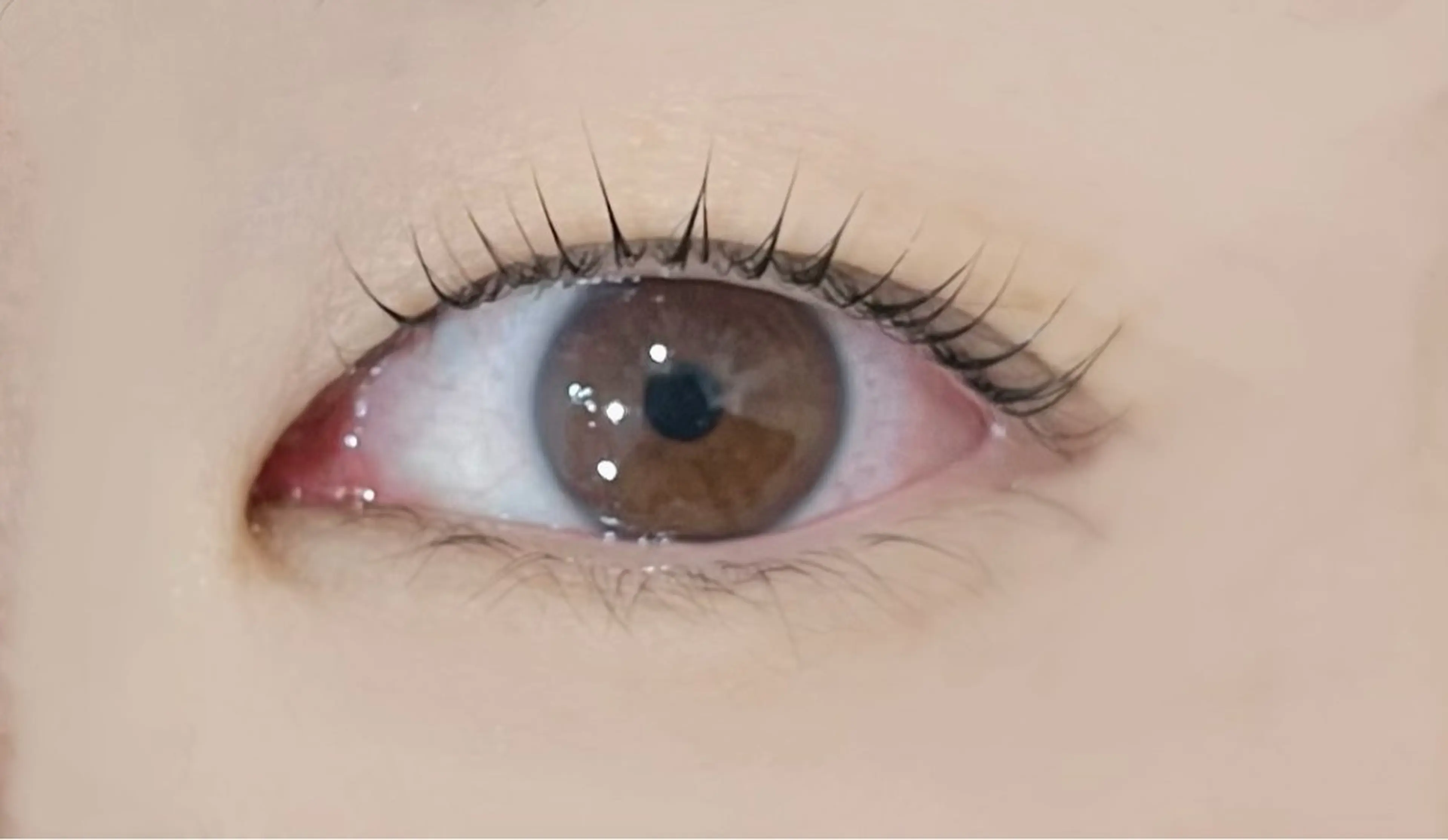 パーマ 山田 ‪‪LOLO‪‪‪‪のマツエク・マツパデザイン