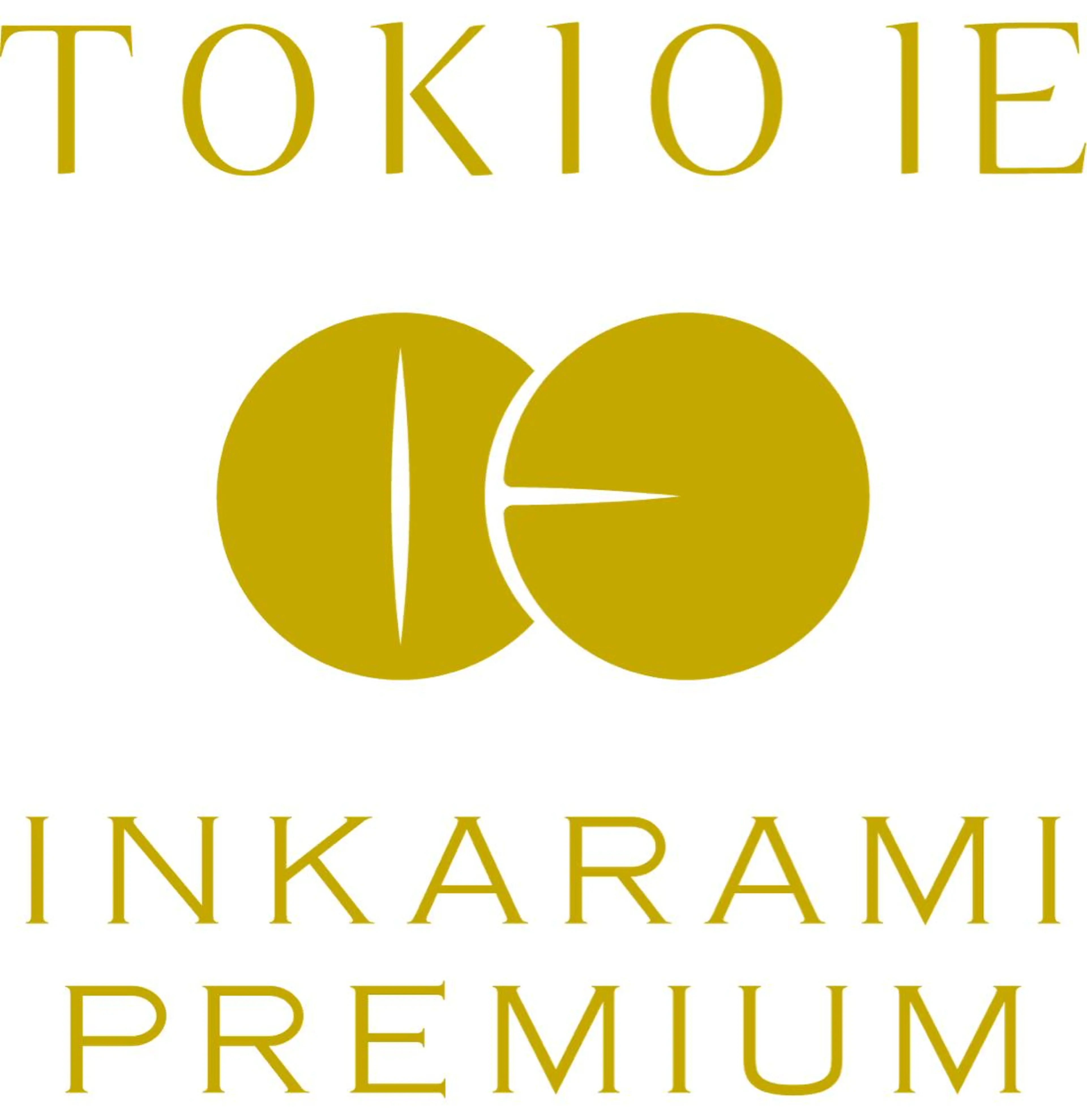 ロング 🐥こ ま🐥のヘアスタイル