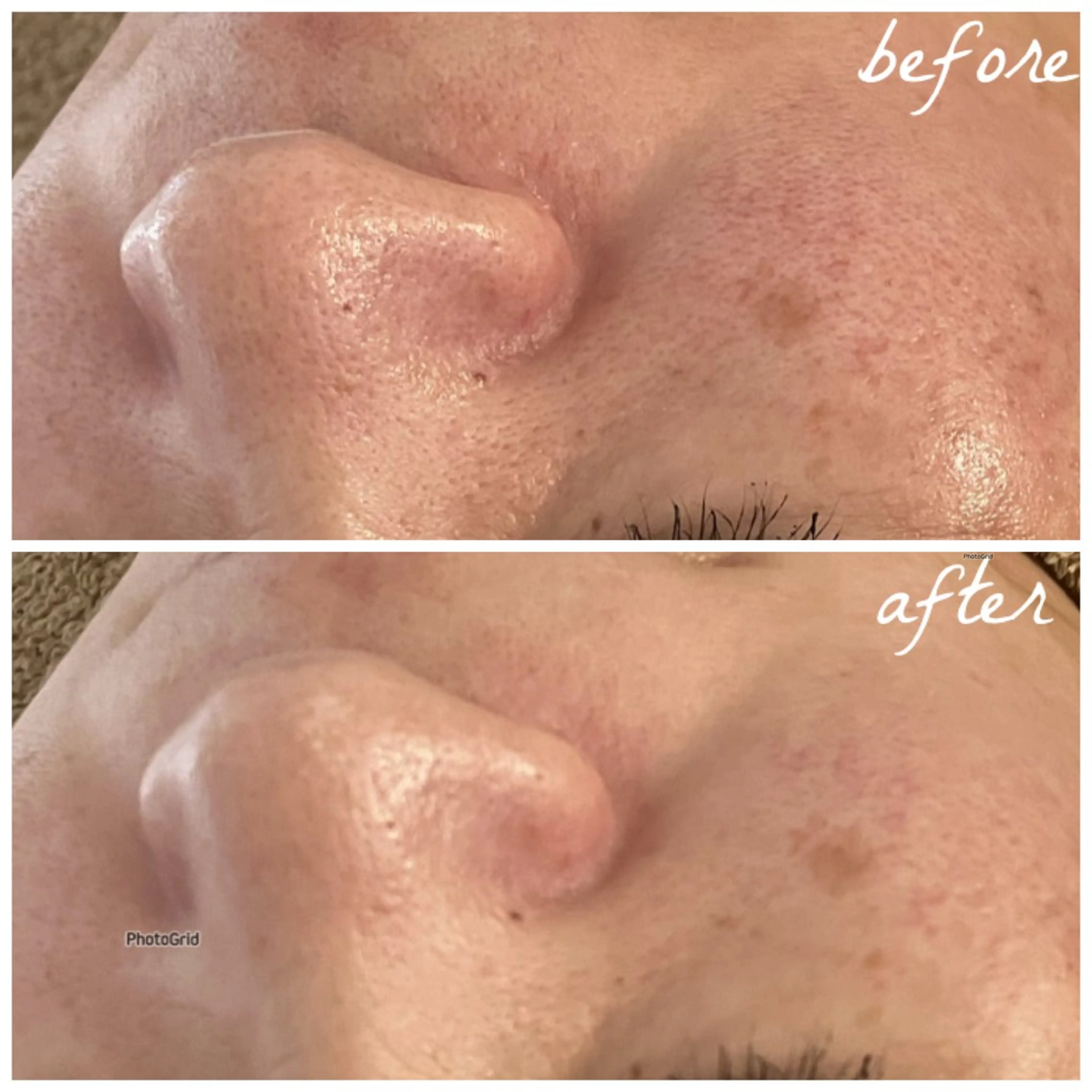 メンズ エステ リラク メナード岐阜市茜部 杉浦のエステ・リラクイメージ