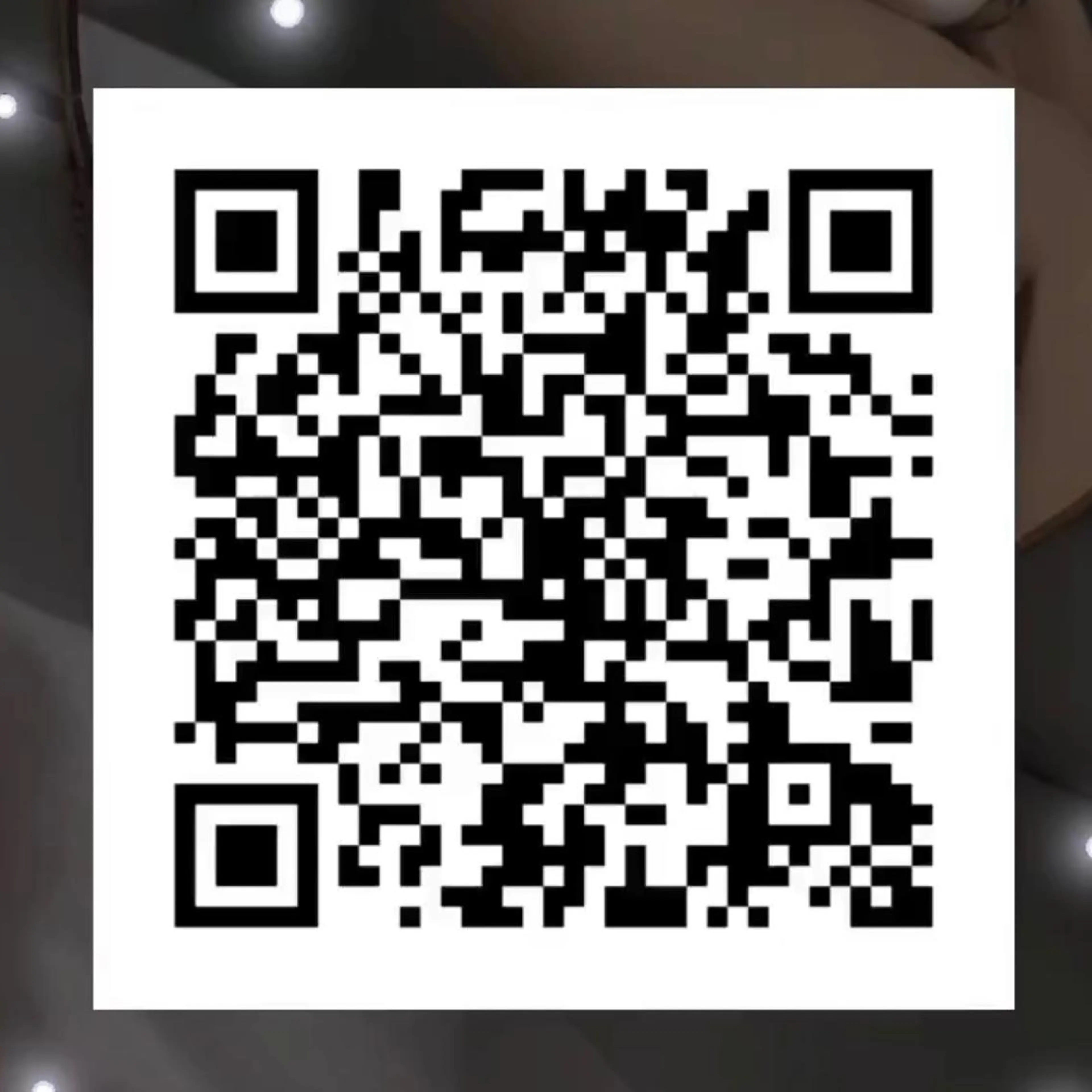 ネイル キンジョウ ハルナのネイルデザイン