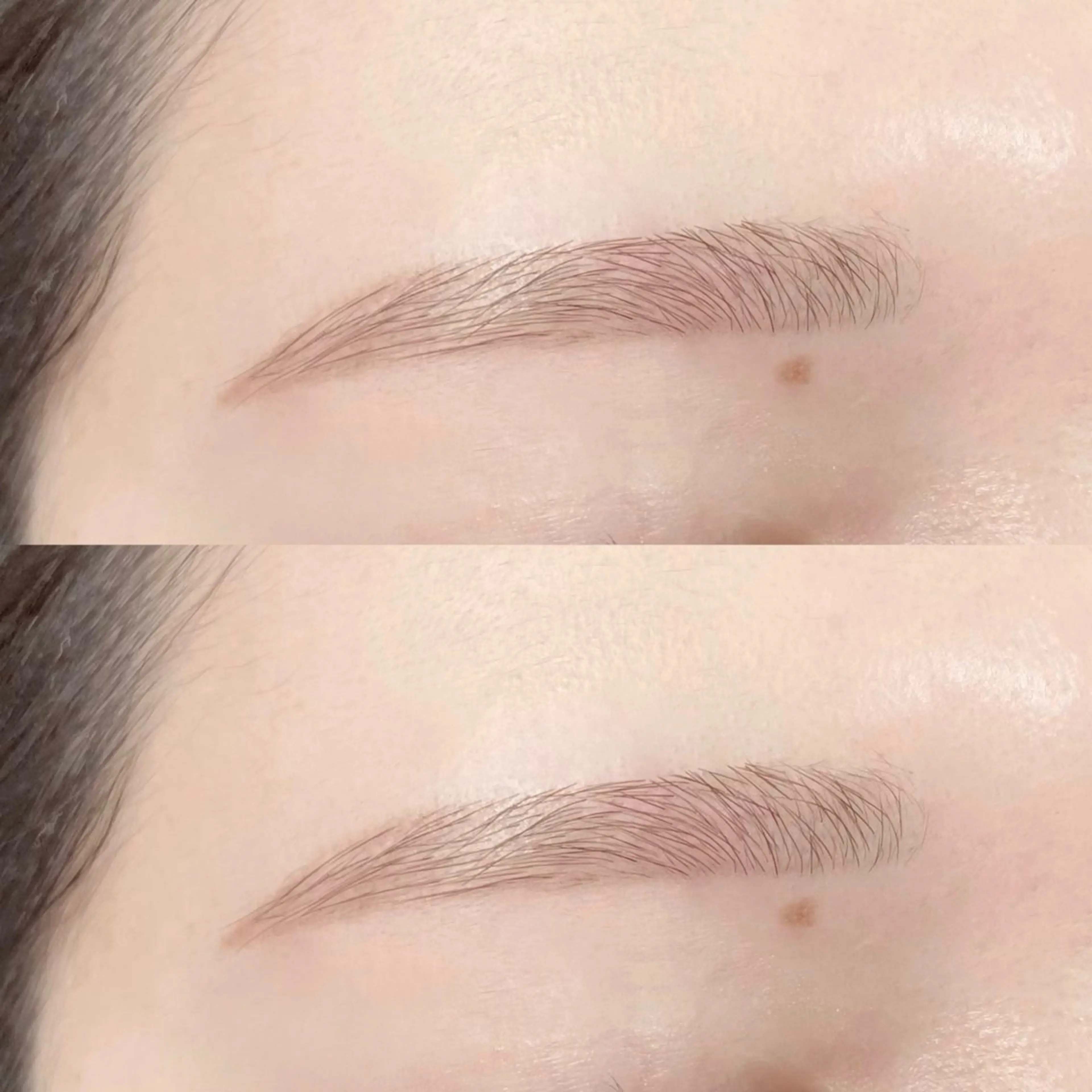 アイブロウ エサージュ　池袋店所属・エサージュ 池袋店の眉毛・アイブロウイメージ