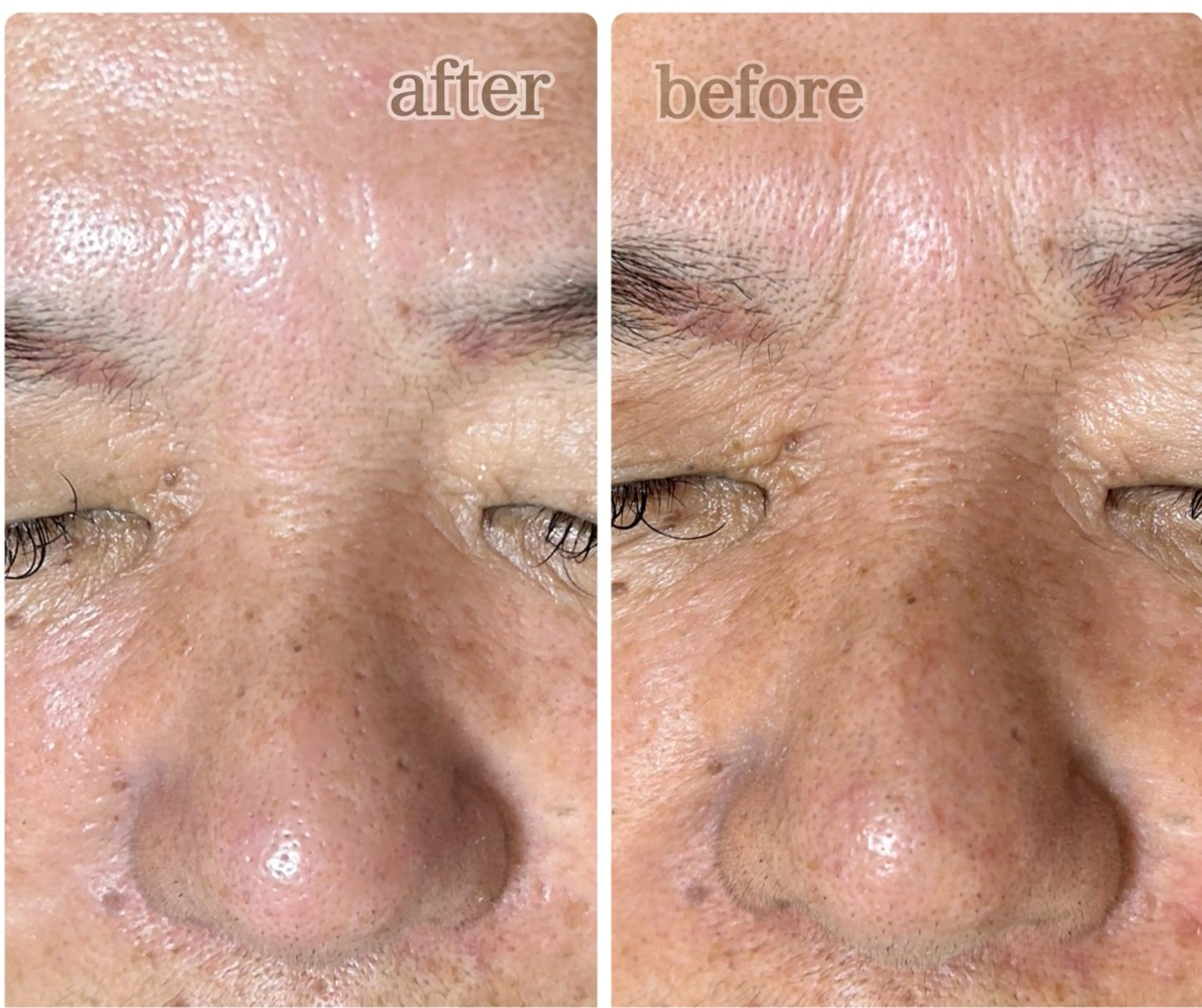 private salon 𝐋𝐈𝐍𝐃𝐄𝐙𝐀所属・LINDEZA Ayaのエステ・リラクイメージ