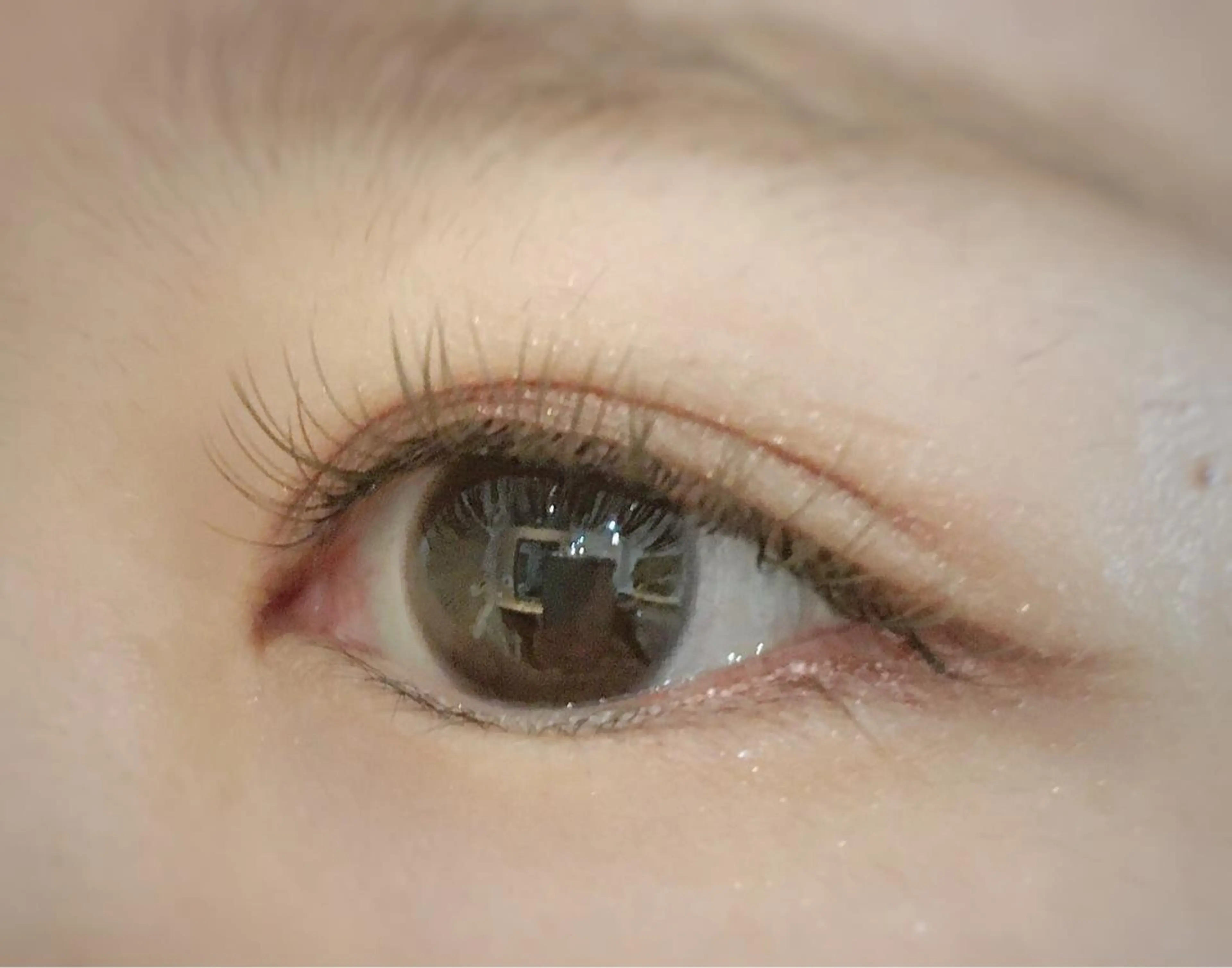 マツエク・マツパ 眉毛まつ毛専門店 uralogeのマツエク・マツパデザイン