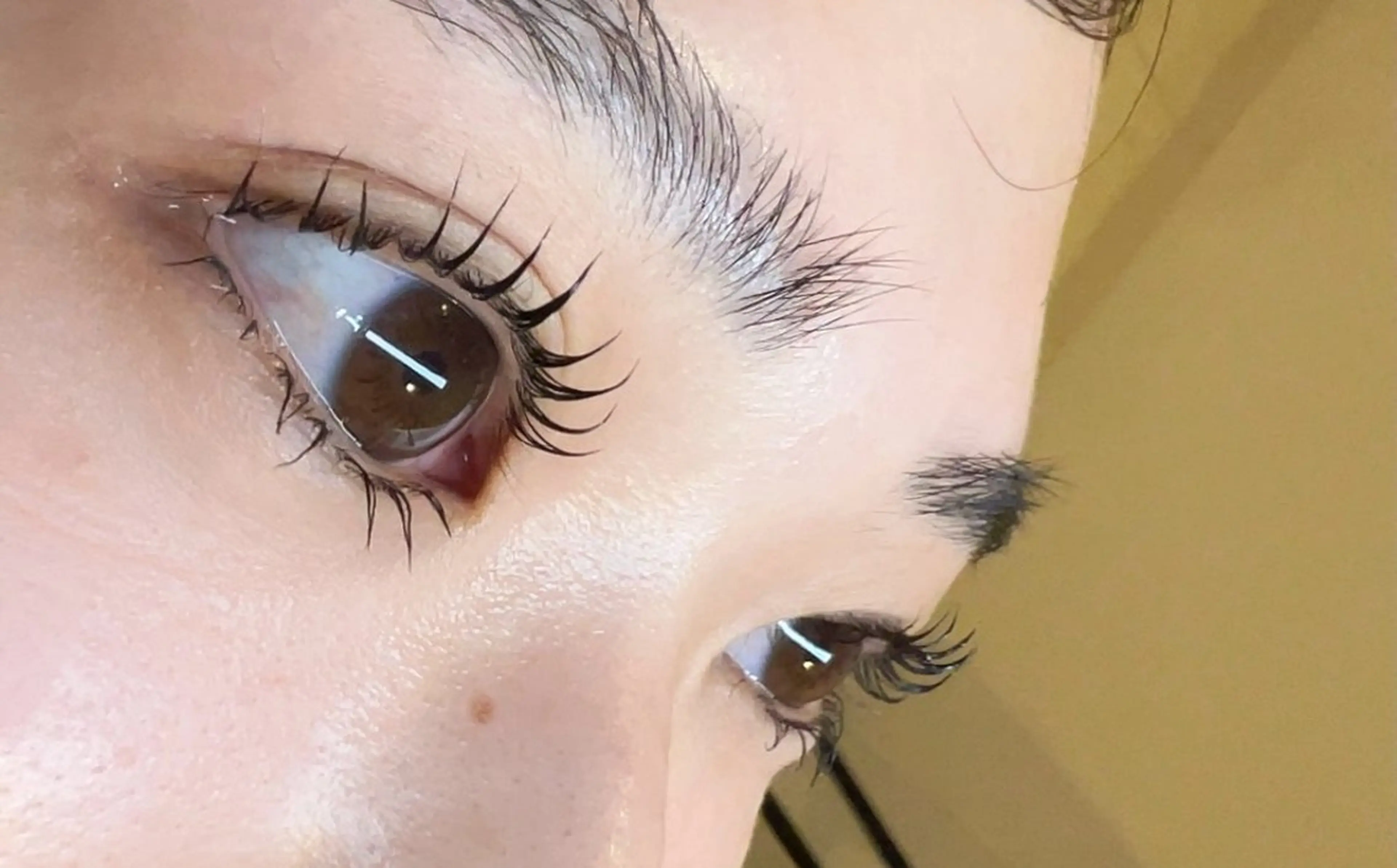 マツエク・マツパ Ayu miのその他イメージ