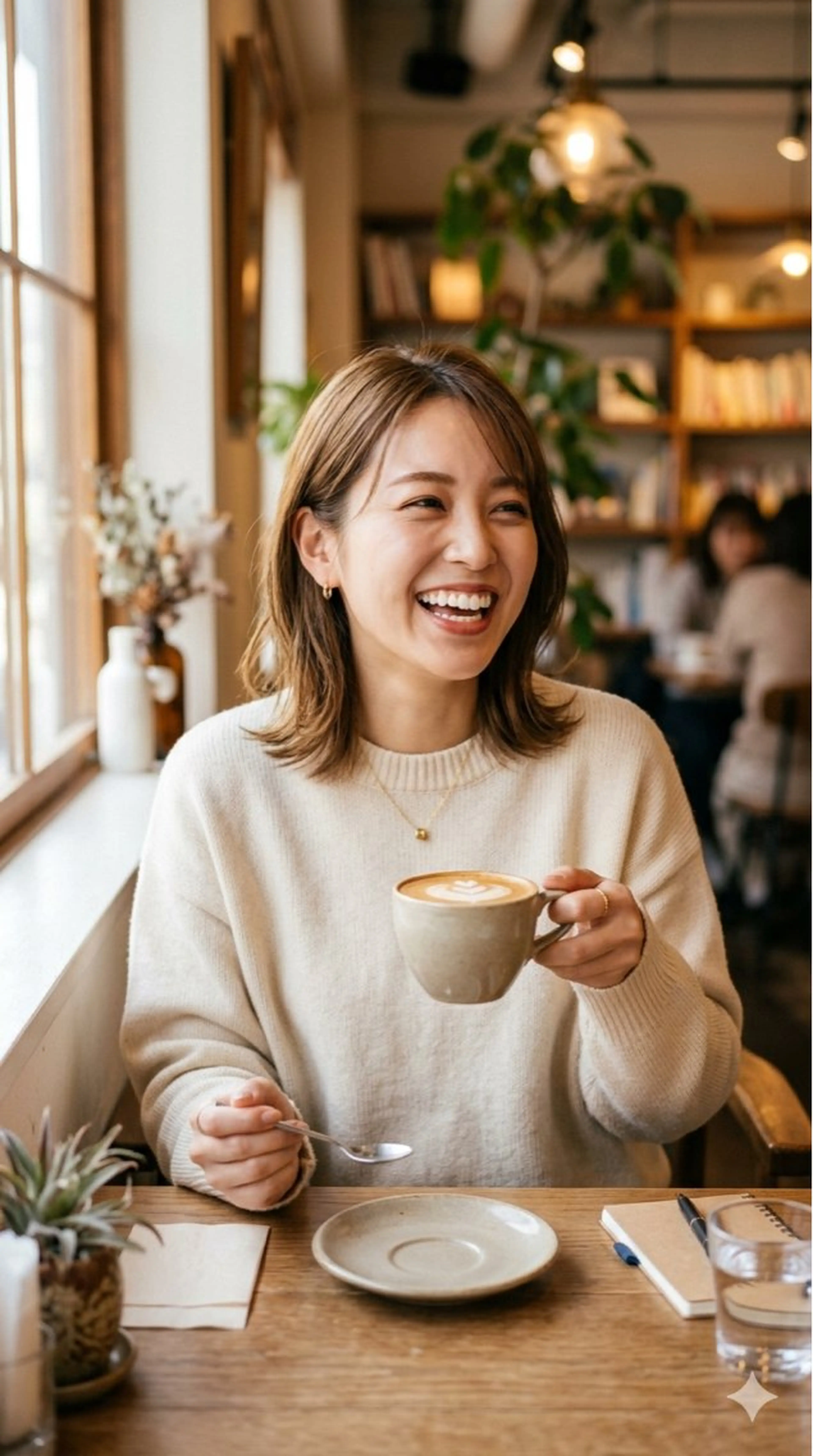 ホワイトニングショップ静岡葵区店所属・ホワイトニング ショップ葵区静岡駅店のその他イメージ