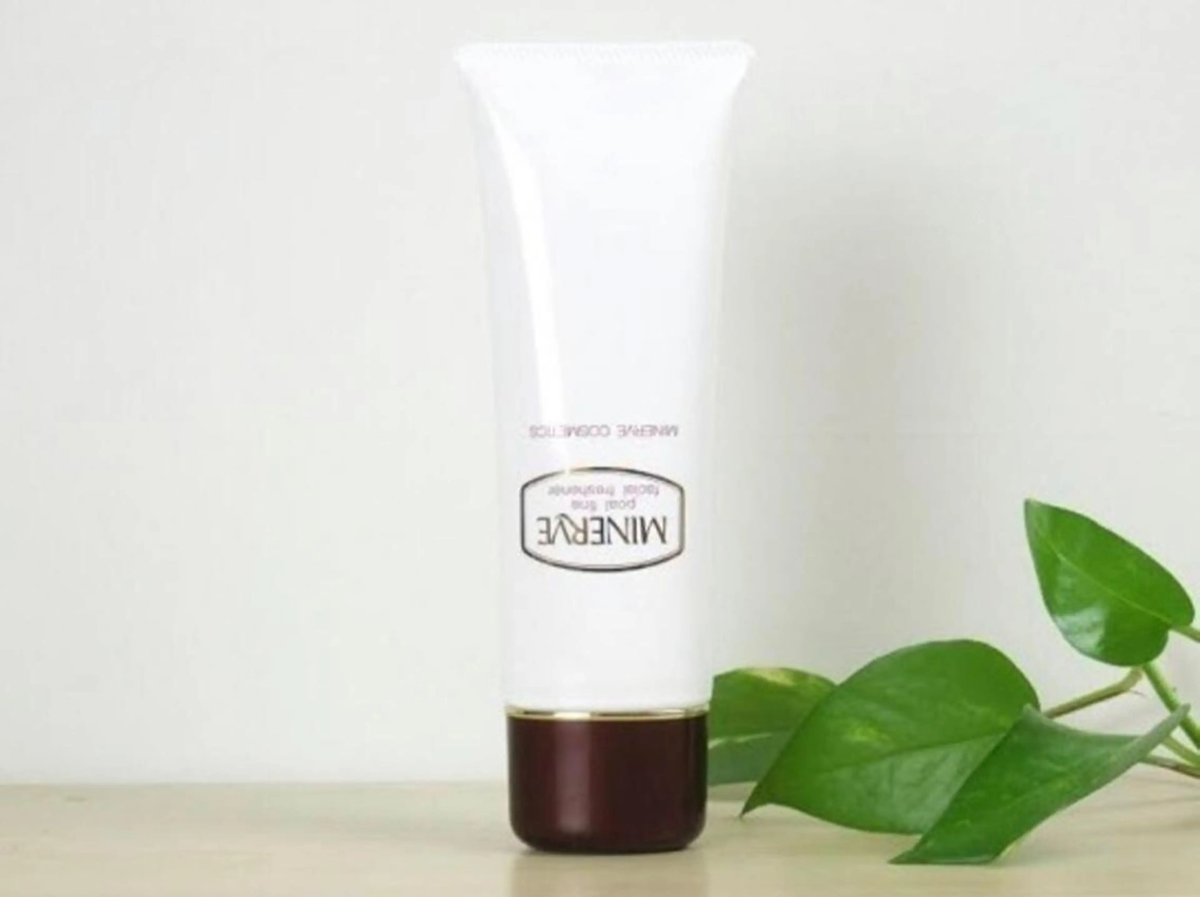 ミディアム カラー パーマ ヘアアレンジ メンズ キッズ ネイル マツエク・マツパ ニキビ・肌質改善専門 ♡人生が変わるサロンのエステ・リラクイメージ