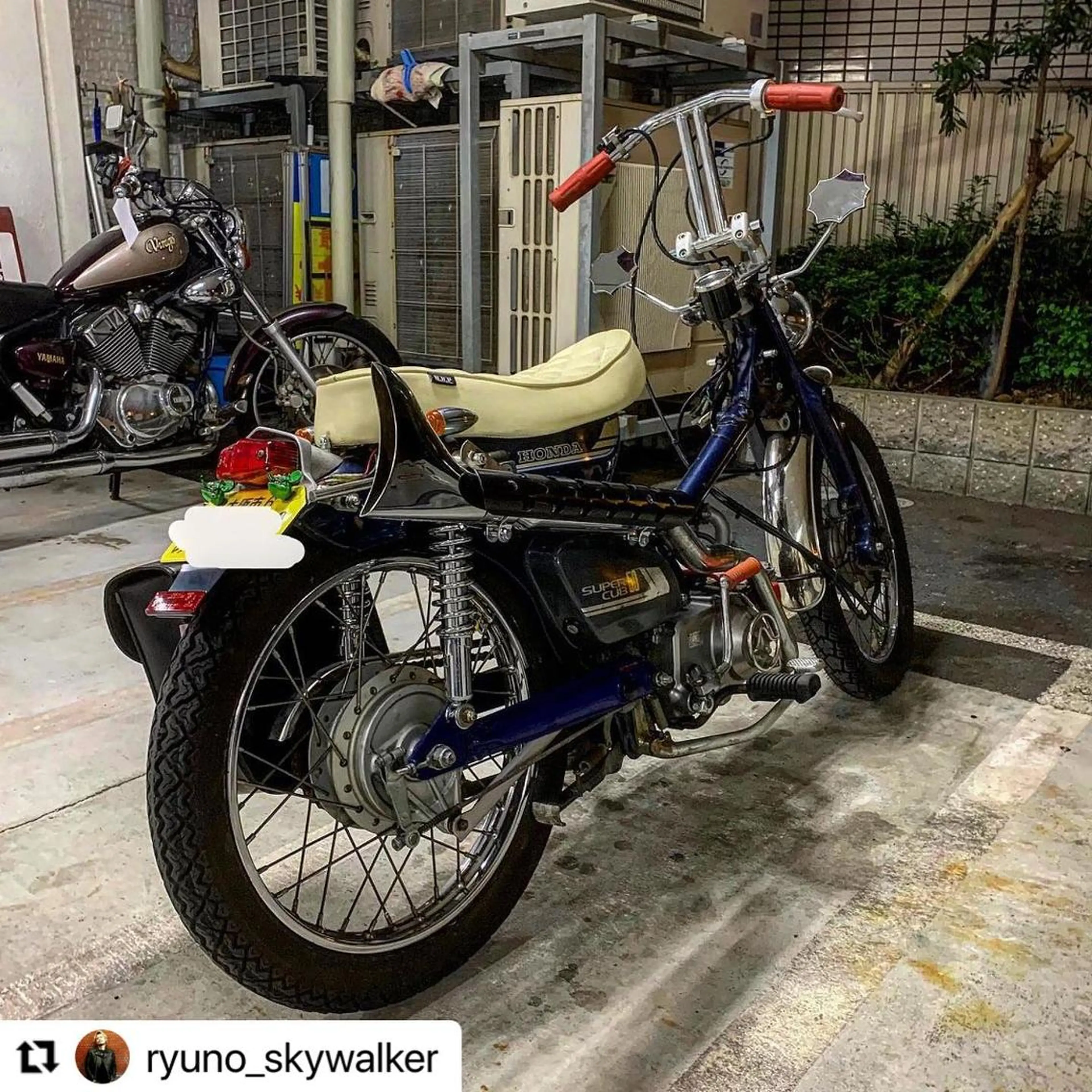 ミディアム カラー メンズ 🩷Eny terrace🩷のヘアスタイル