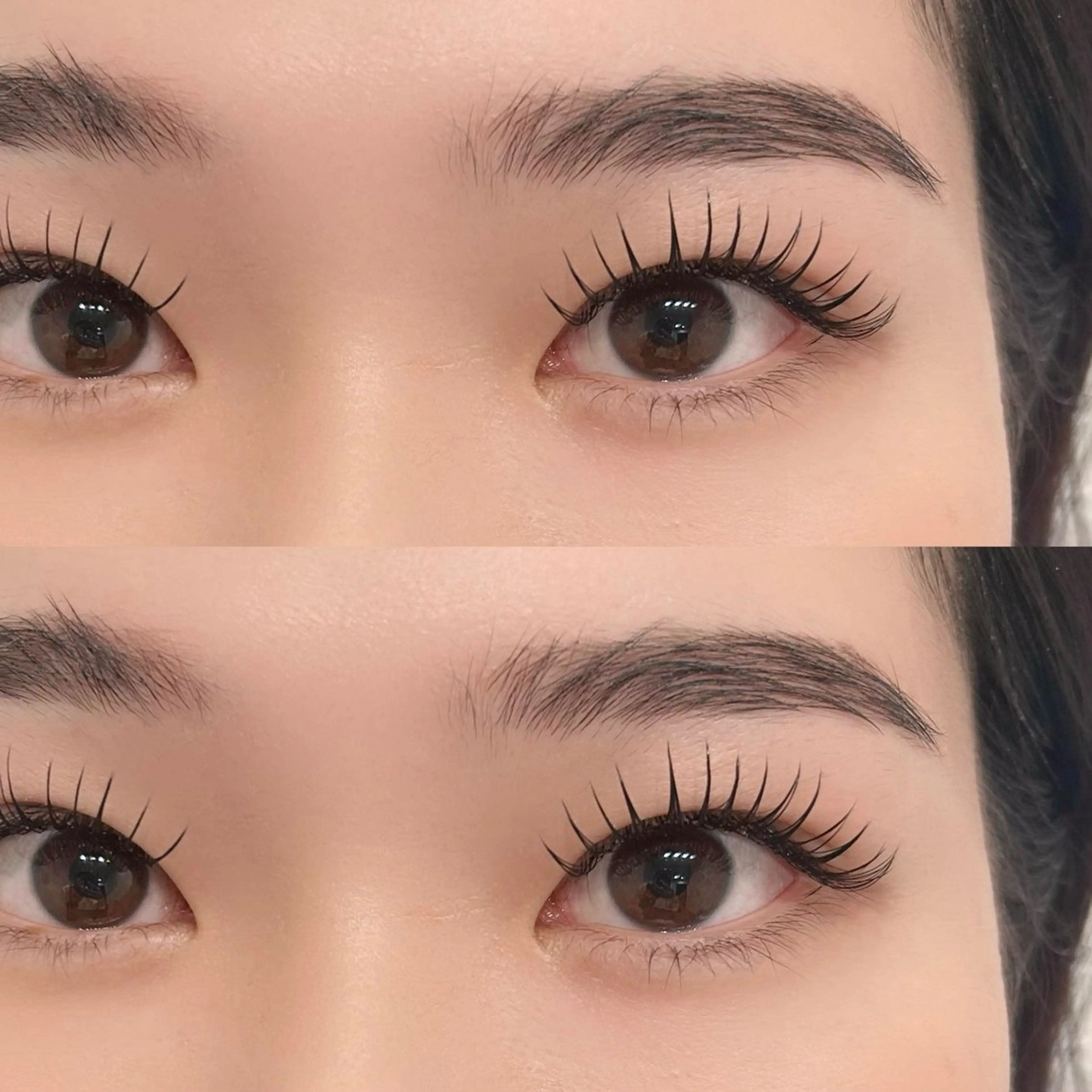 ⚫️バインドロック⚫️80束の写真