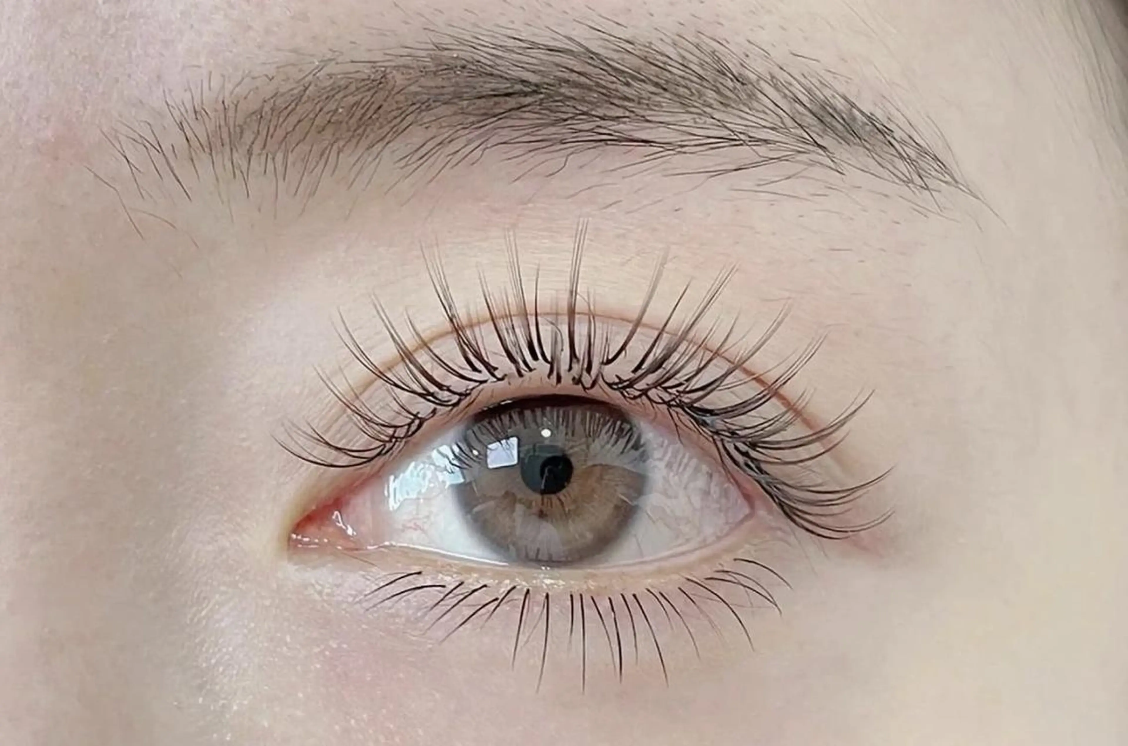 ネイル AB マツエクネイルサロンのマツエク・マツパデザイン