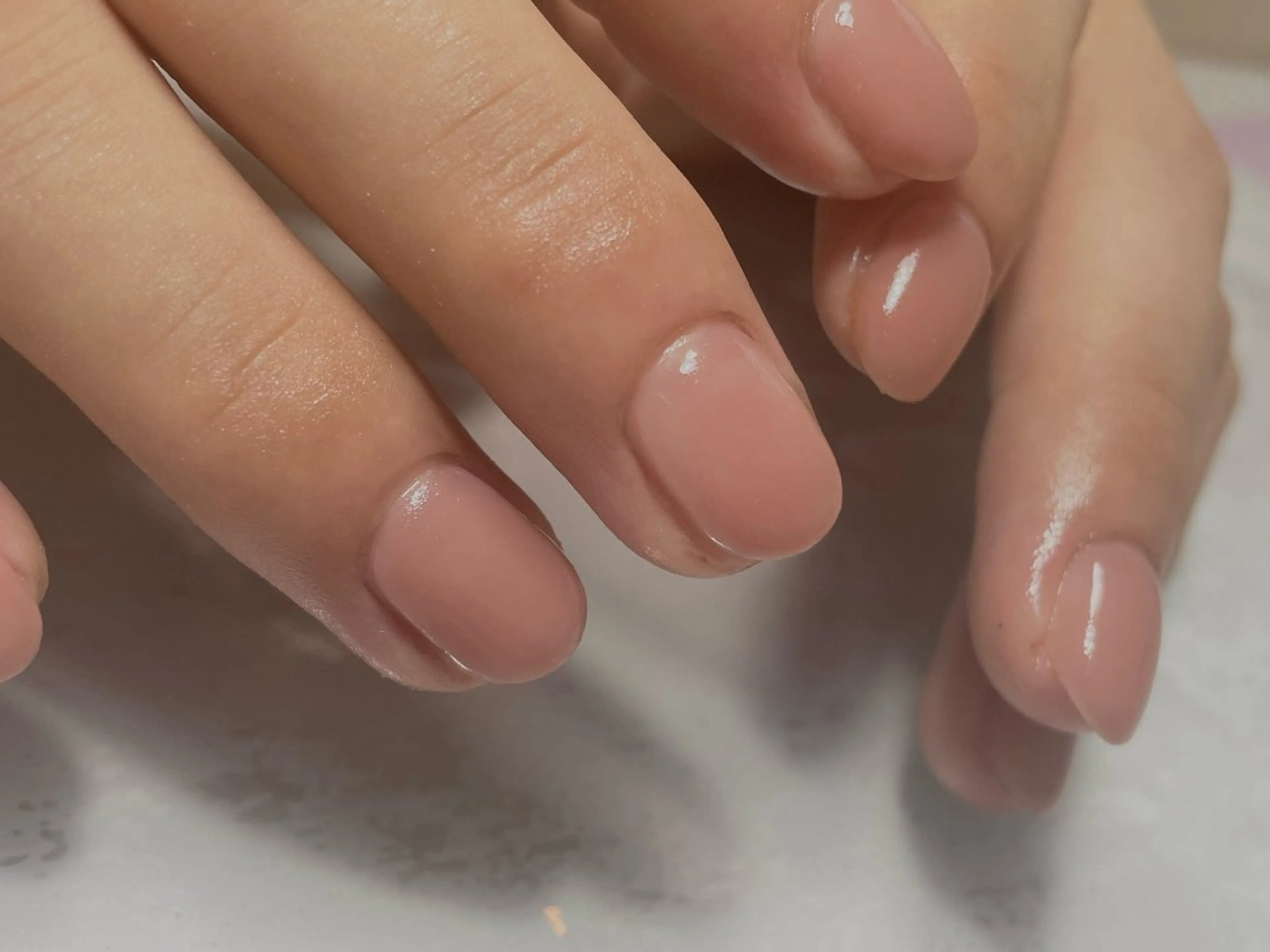 ネイル 宮當 絵里果のネイルデザイン