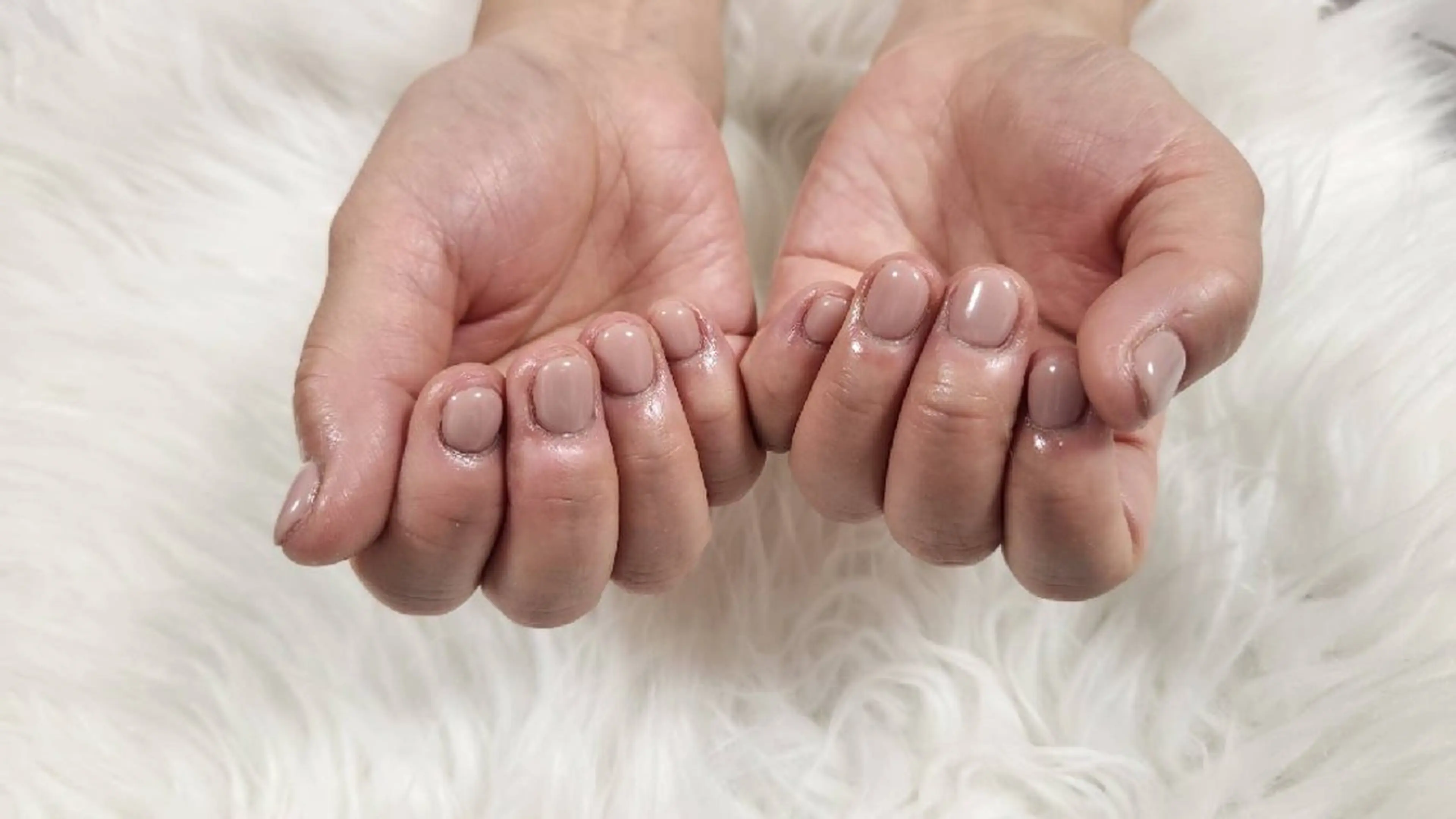 ネイル T's nailのネイルデザイン