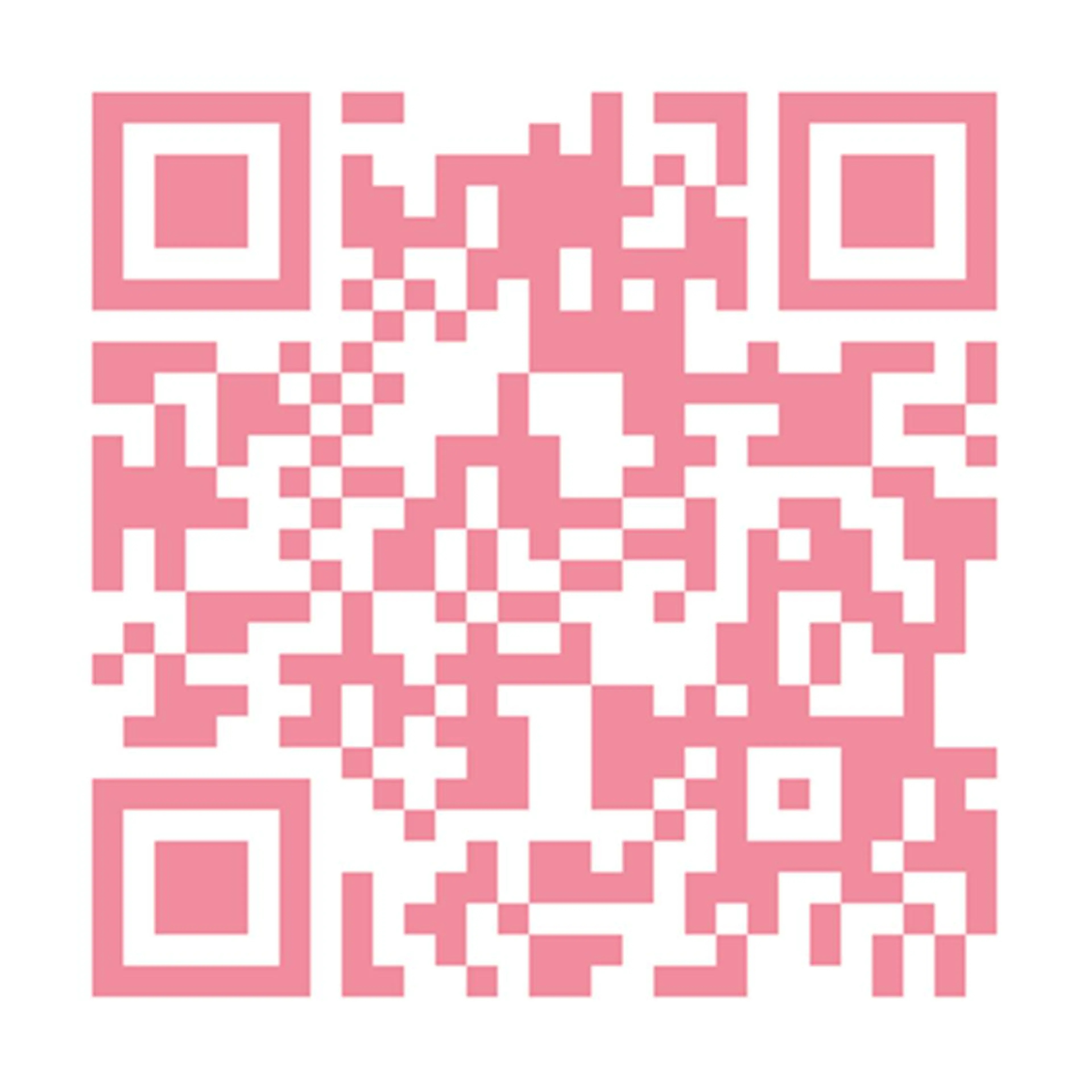 エステ リラク Diamedel所属・柴田 知里のエステ・リラクイメージ