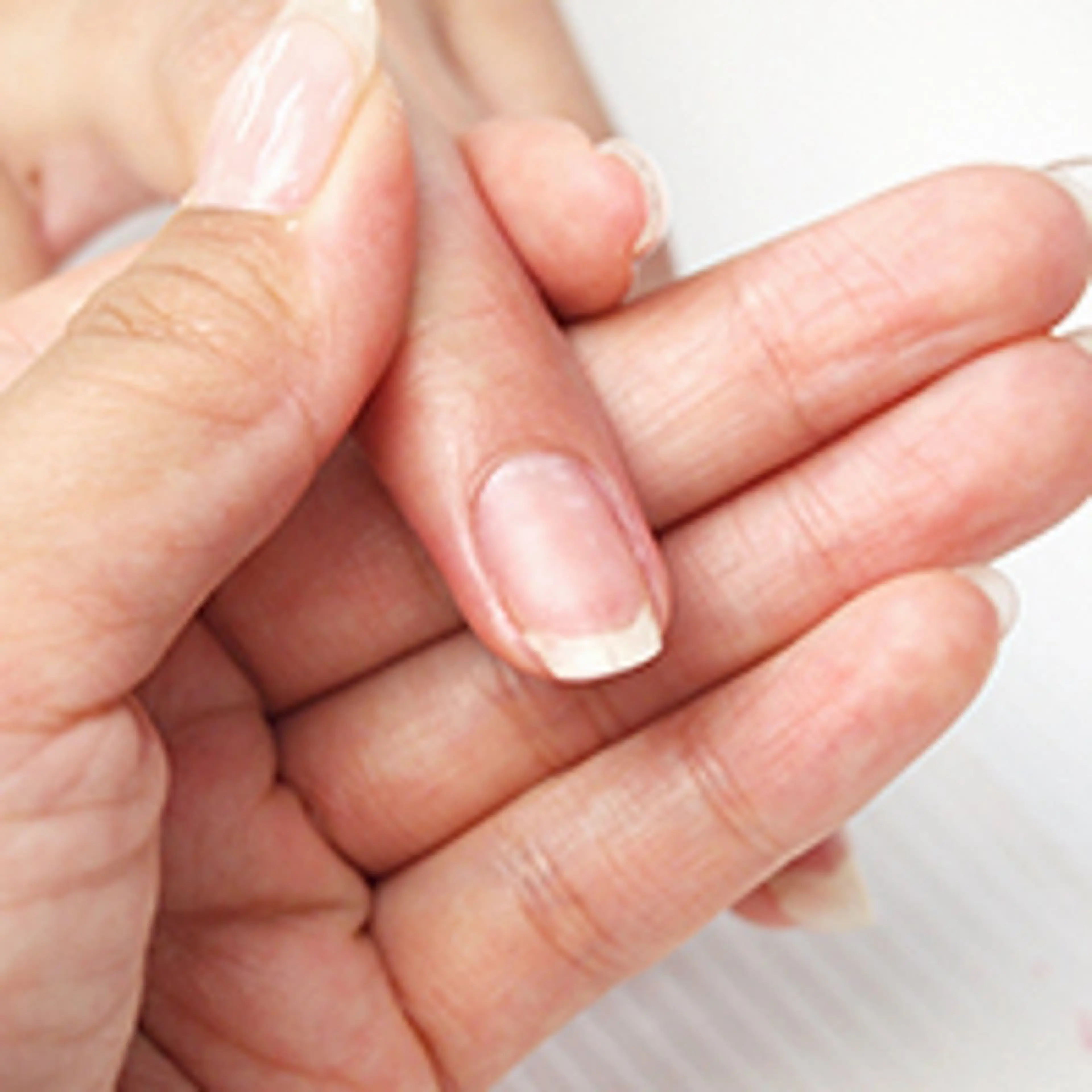 ネイル 清 水のネイルデザイン