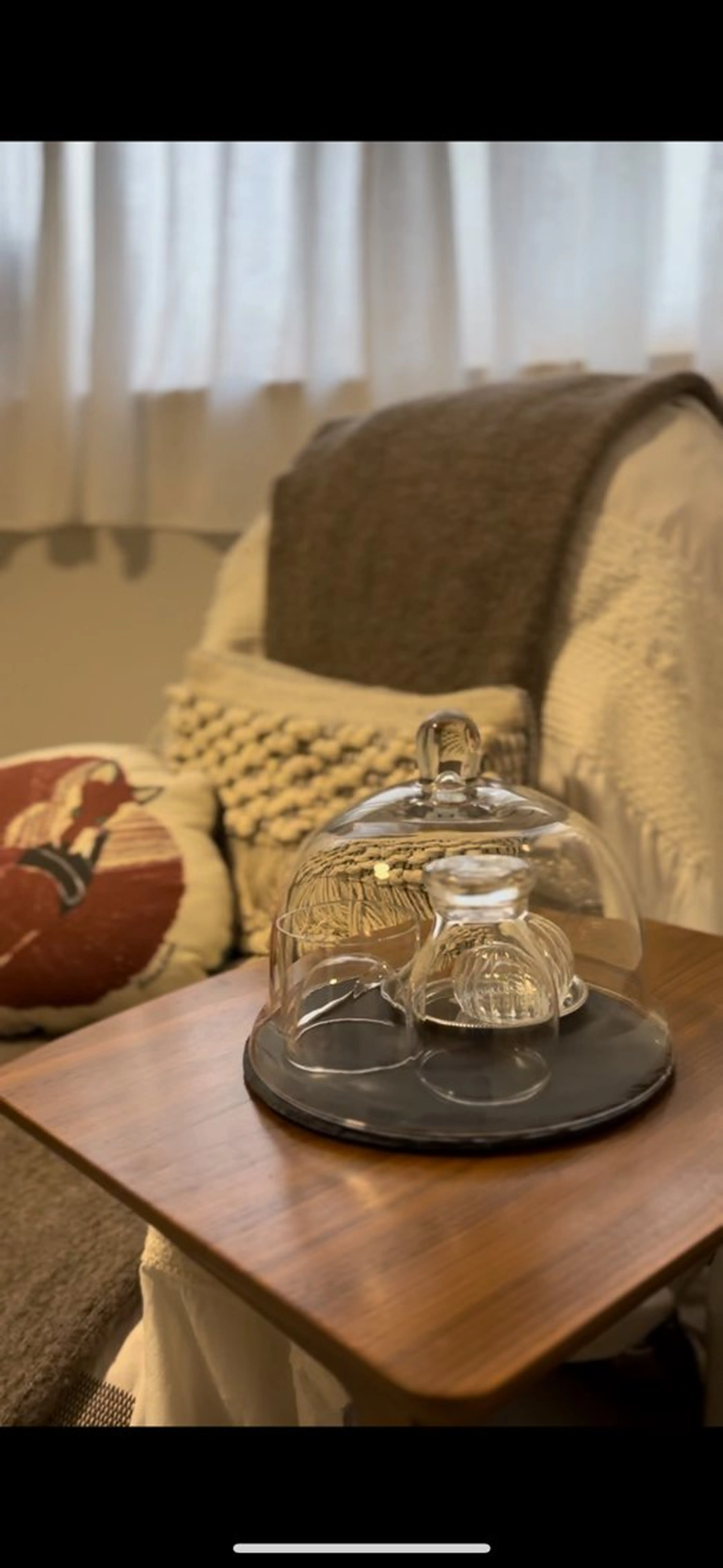 眠り処　tororito所属・オイルトリートメント tororitoのエステ・リラクイメージ