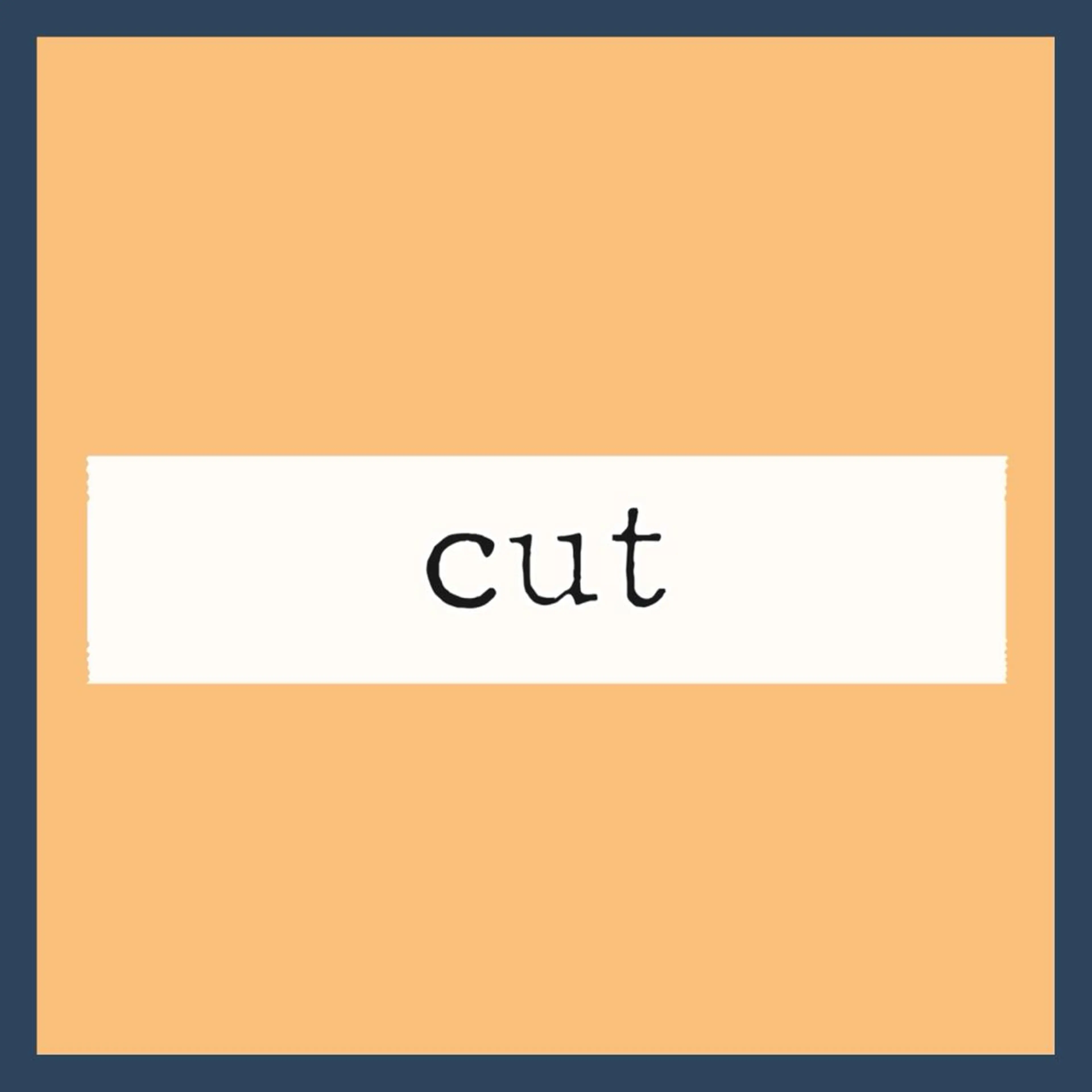 🥕似合わせカット+シャンプーの写真