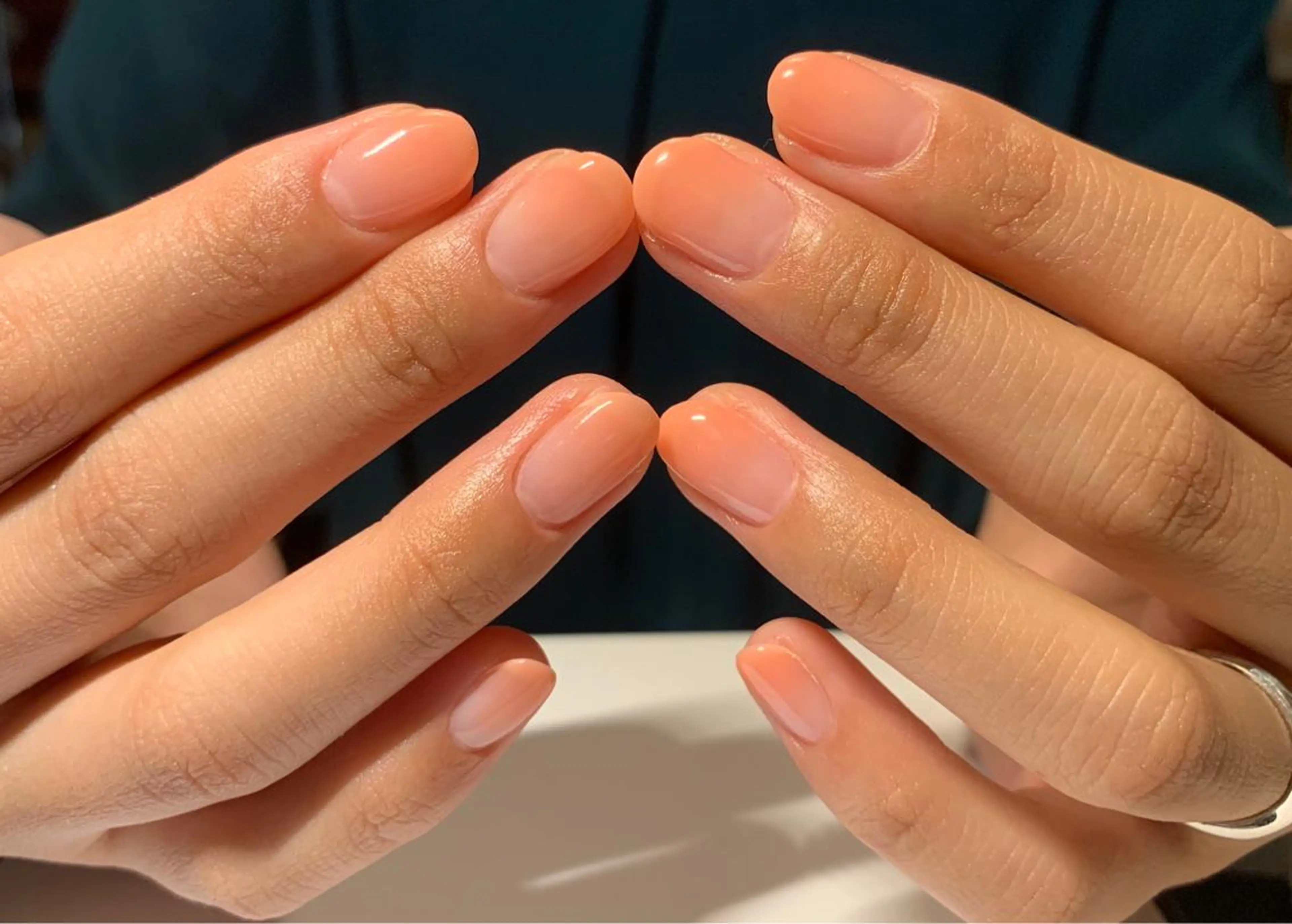 ネイル Kanal Kanaのエステ・リラクイメージ