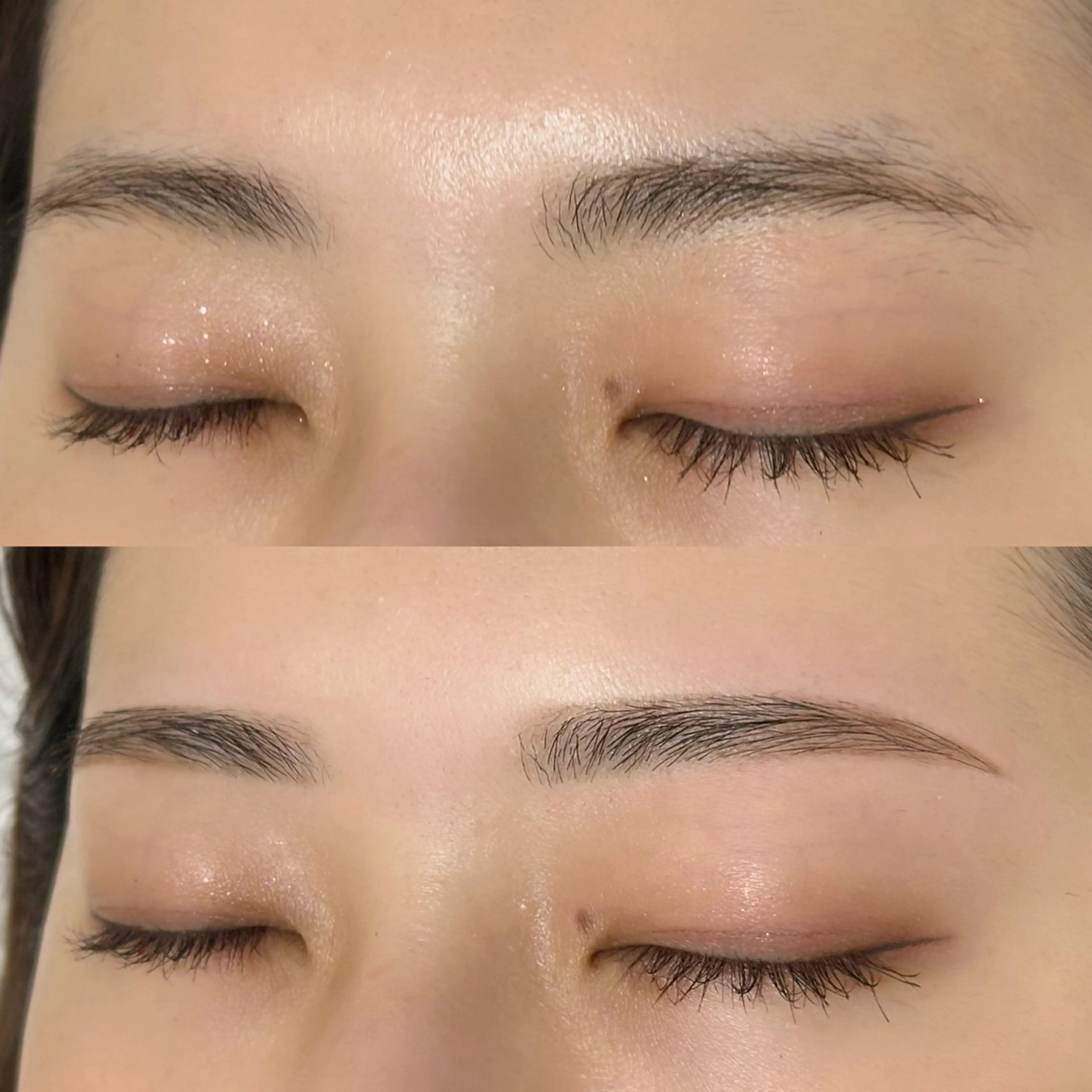 アイブロウ vico名古屋栄店所属・🌺+vico 栄店 🌺MAYUKIの眉毛・アイブロウイメージ