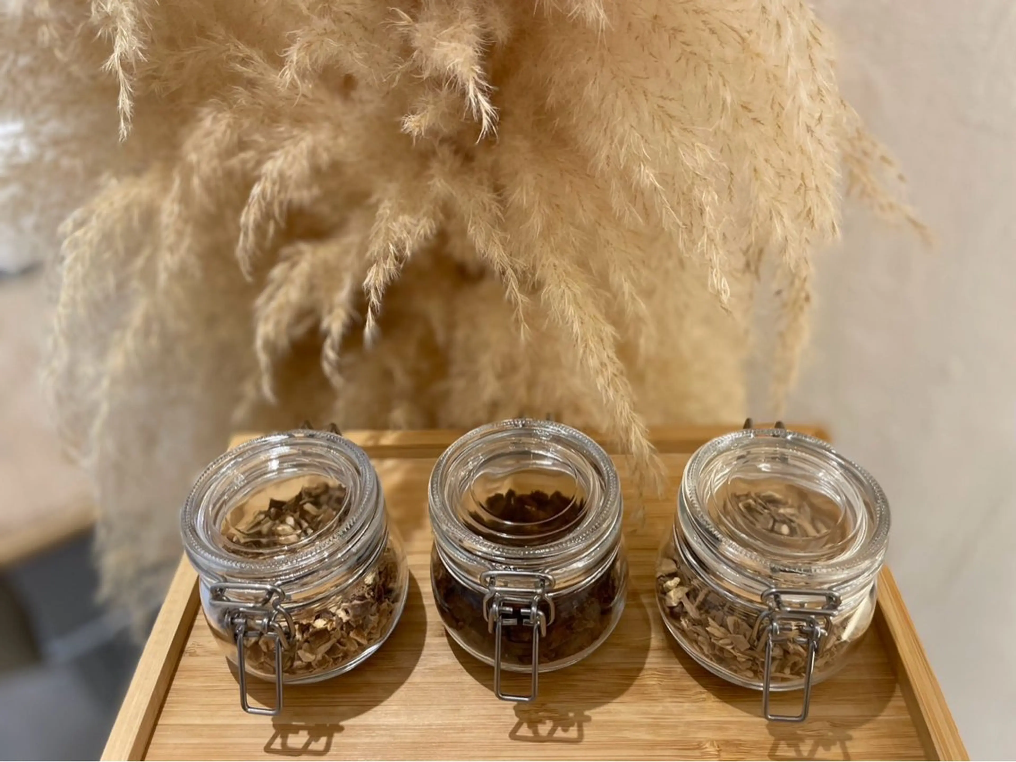 エステ リラク STRI-ストリ-所属・🌈よもぎ蒸し/ アカスリ/鍼/整体のエステ・リラクイメージ