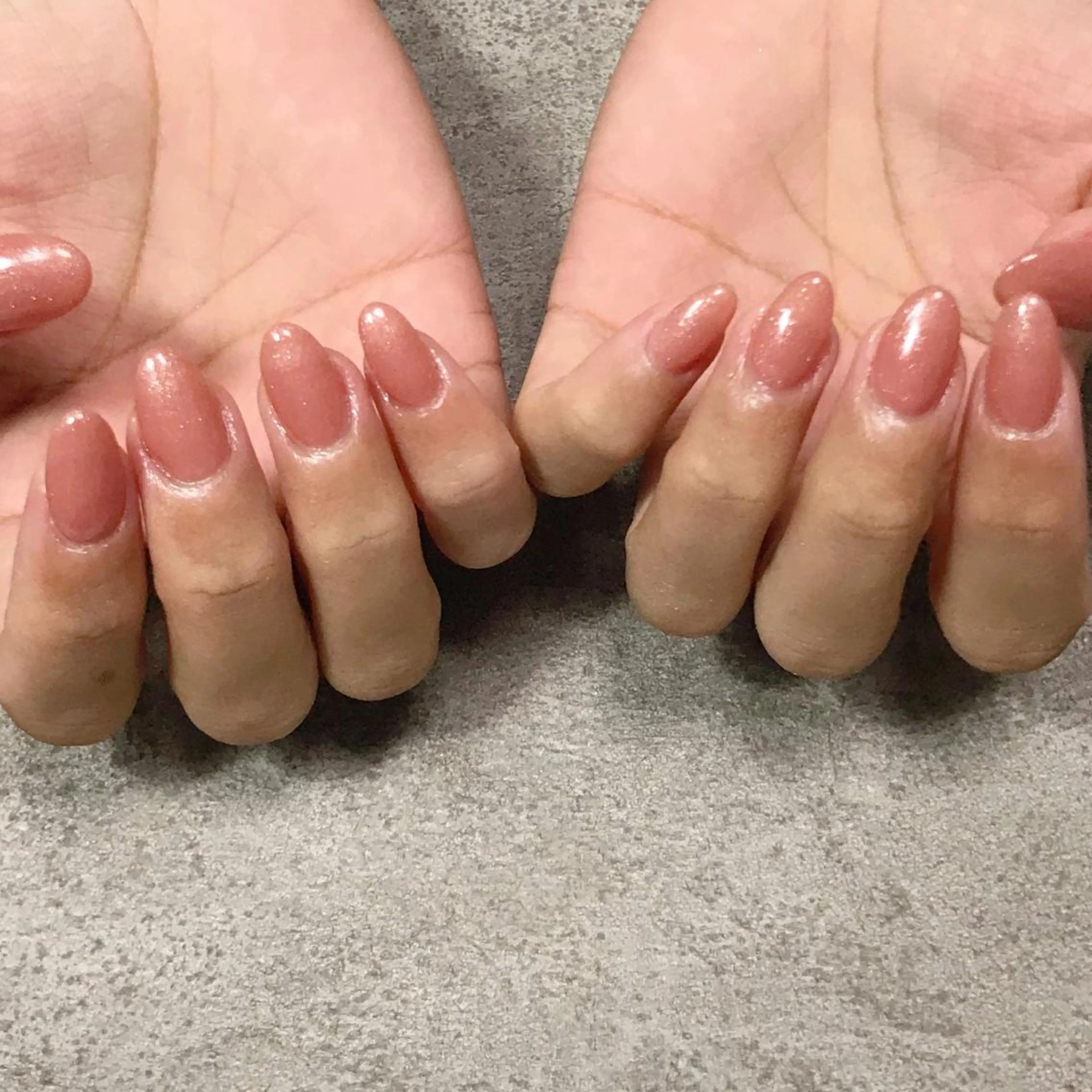 ネイル nailroom DIASOMNIAのネイルデザイン
