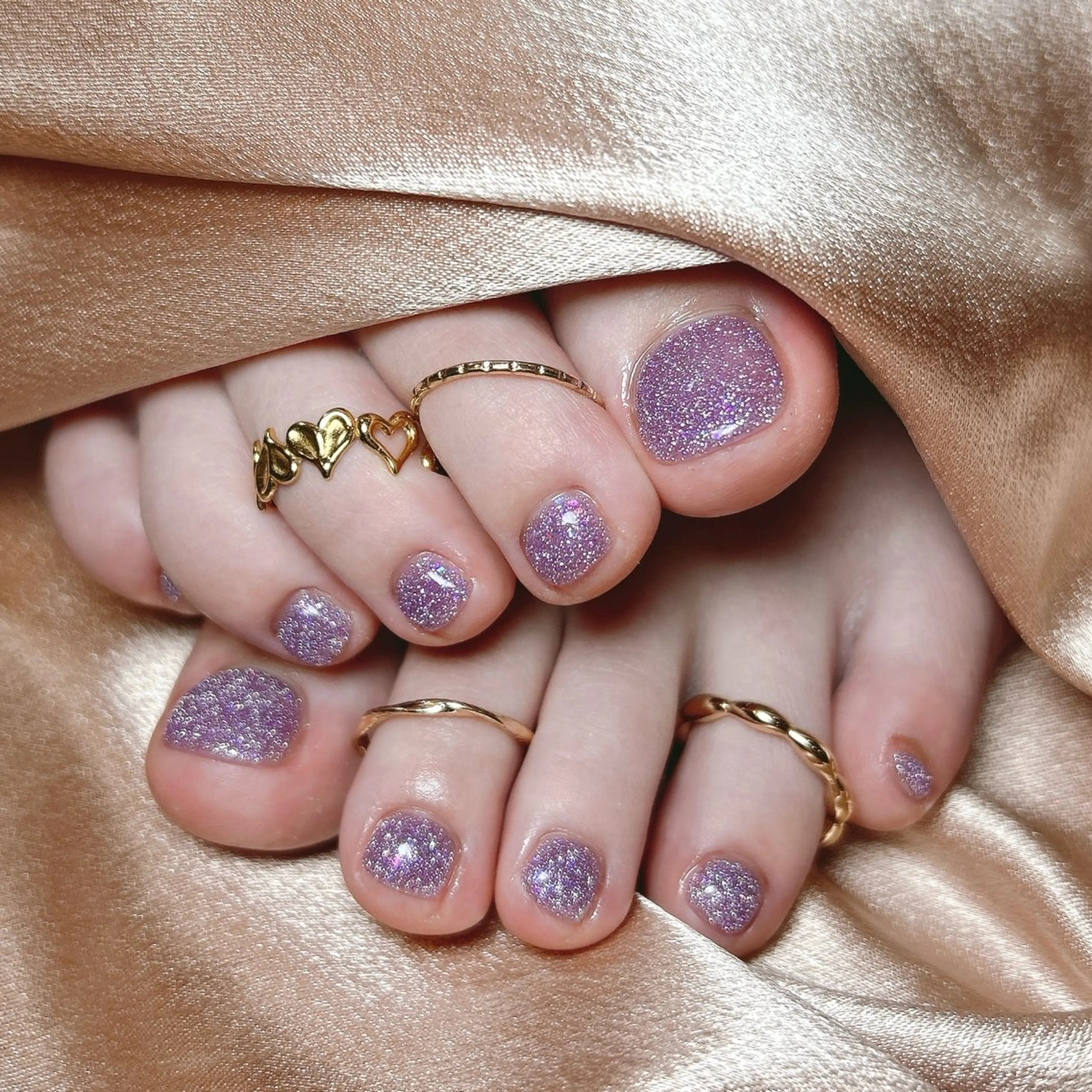 ネイル フットネイル junna 金山.東別院.上前津のネイルデザイン