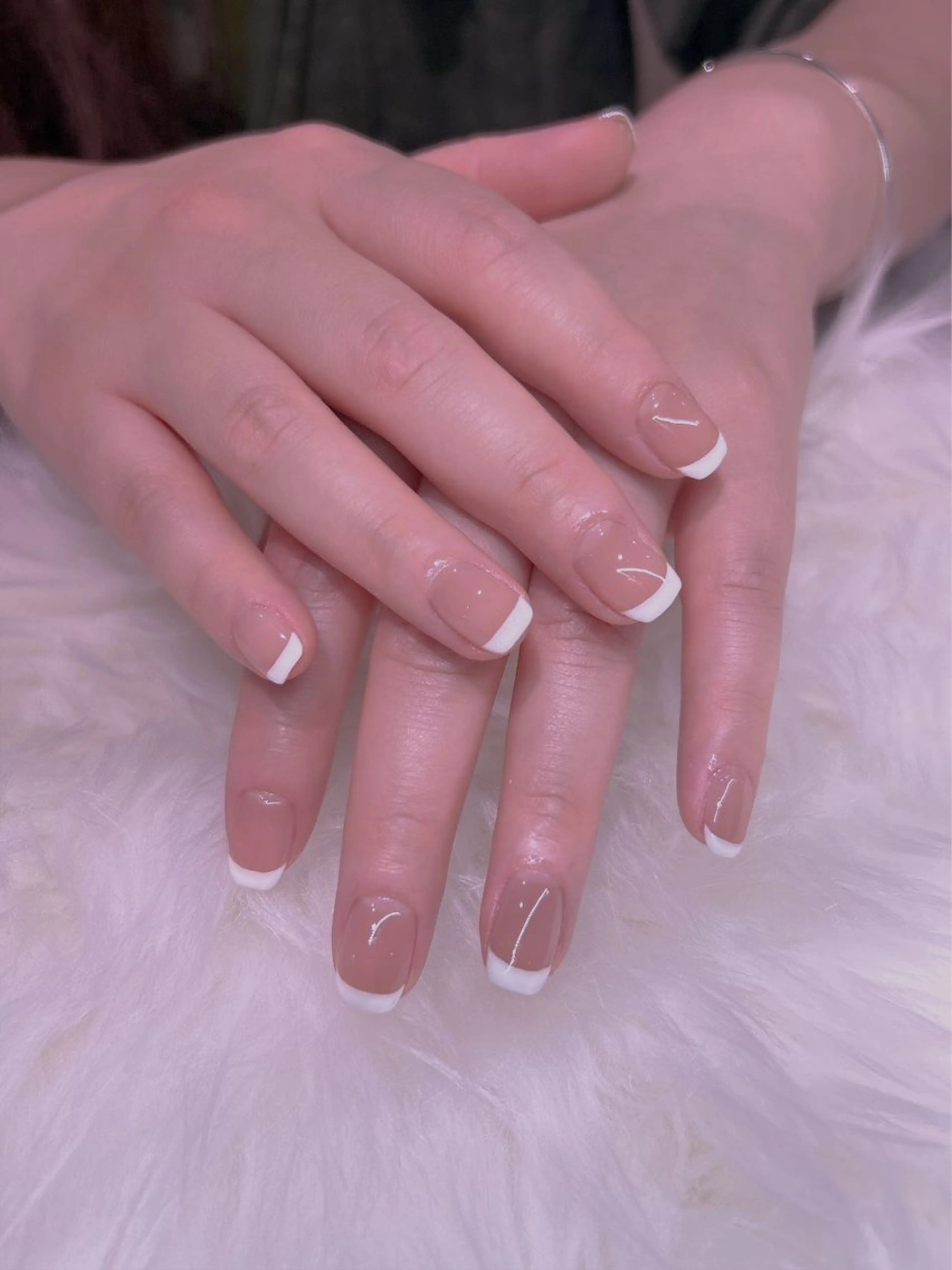 ネイル エムズ エムズのマツエク・マツパデザイン