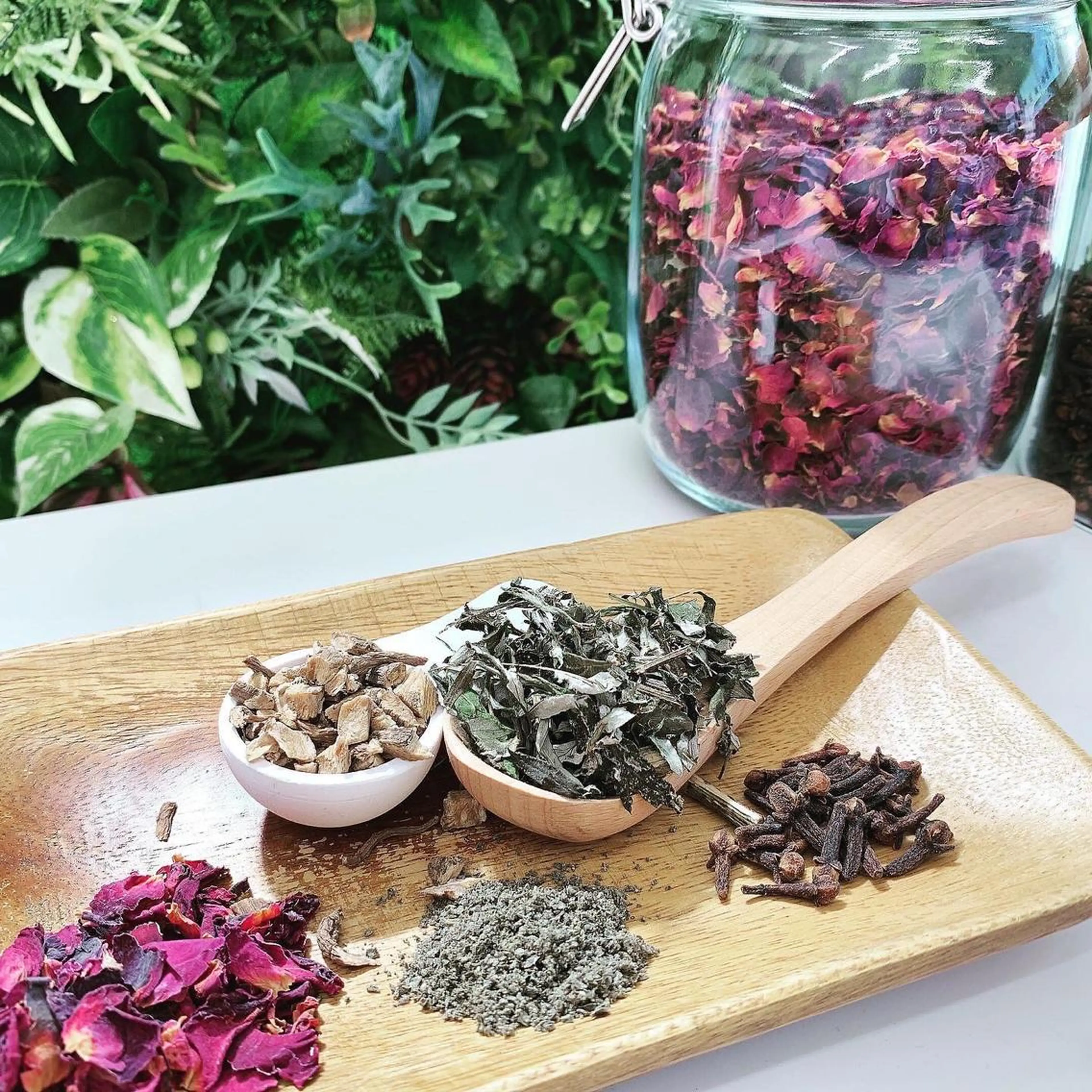 サポート鍼灸整骨院所属・サポート 鍼灸整骨院のエステ・リラクイメージ