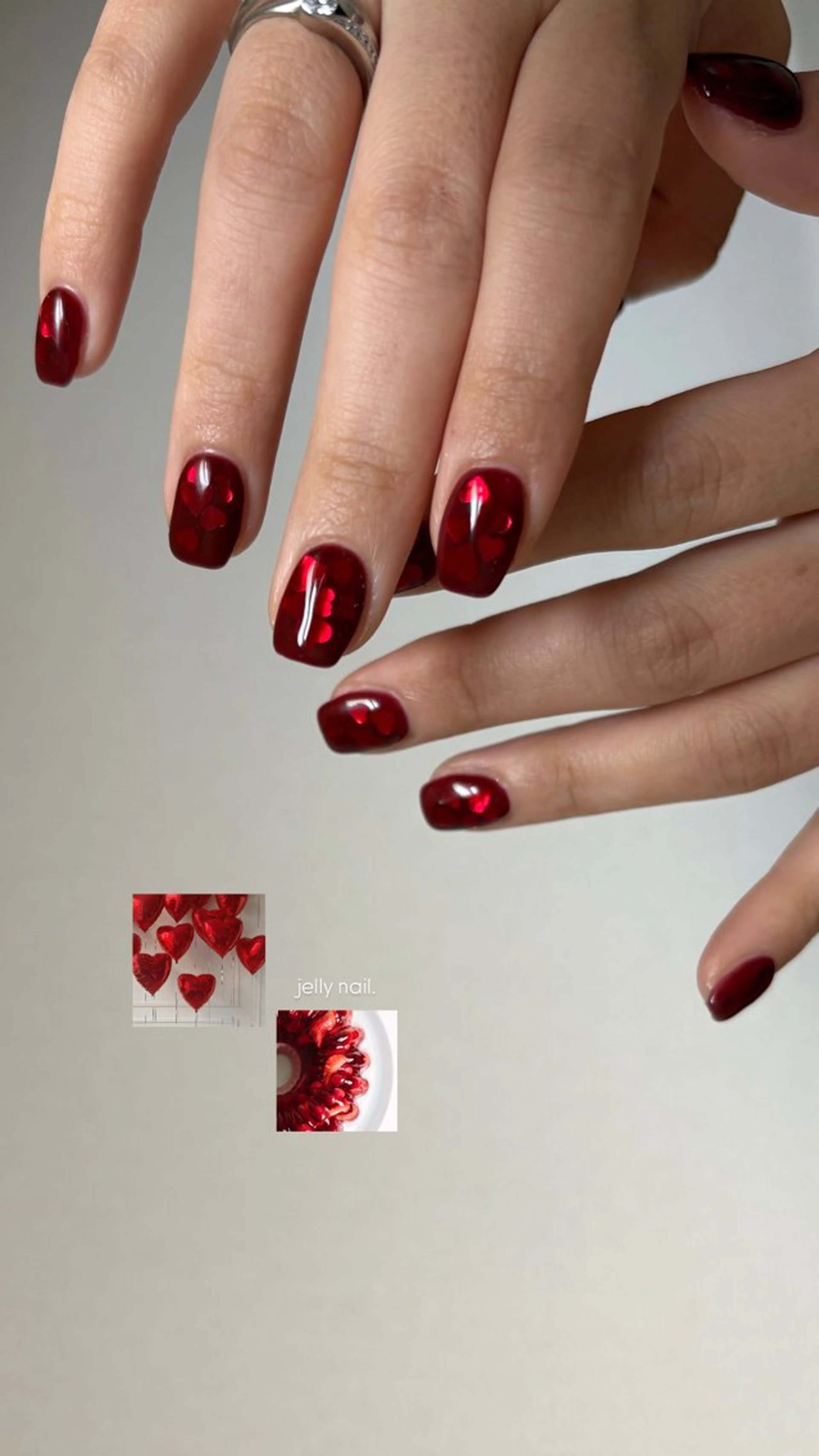 ネイル Lotta. by Chiseiのネイルデザイン