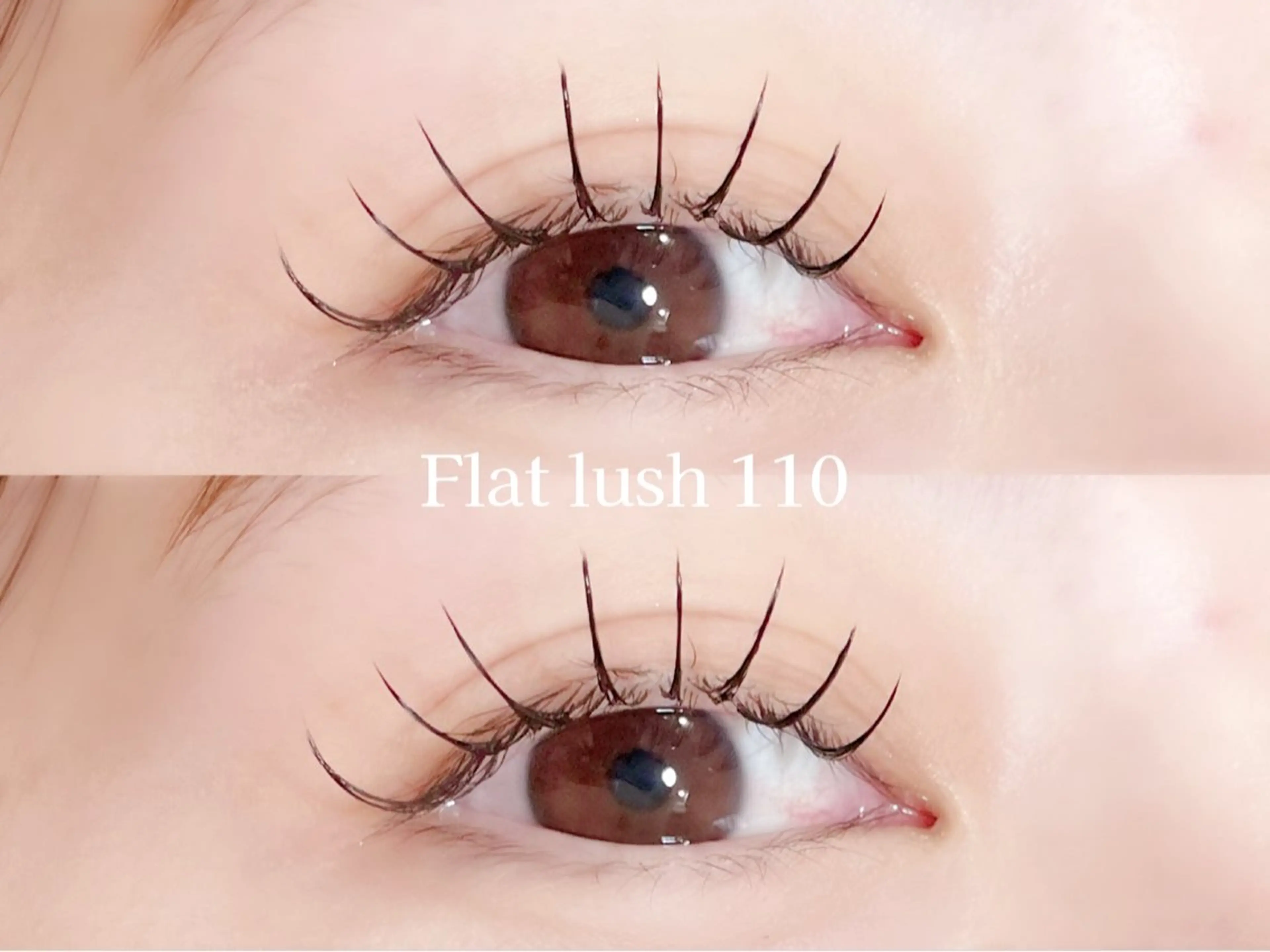 マツエク・マツパ マツエク Maazlash所属・🕯️maaz lash1🕯️のマツエク・マツパデザイン