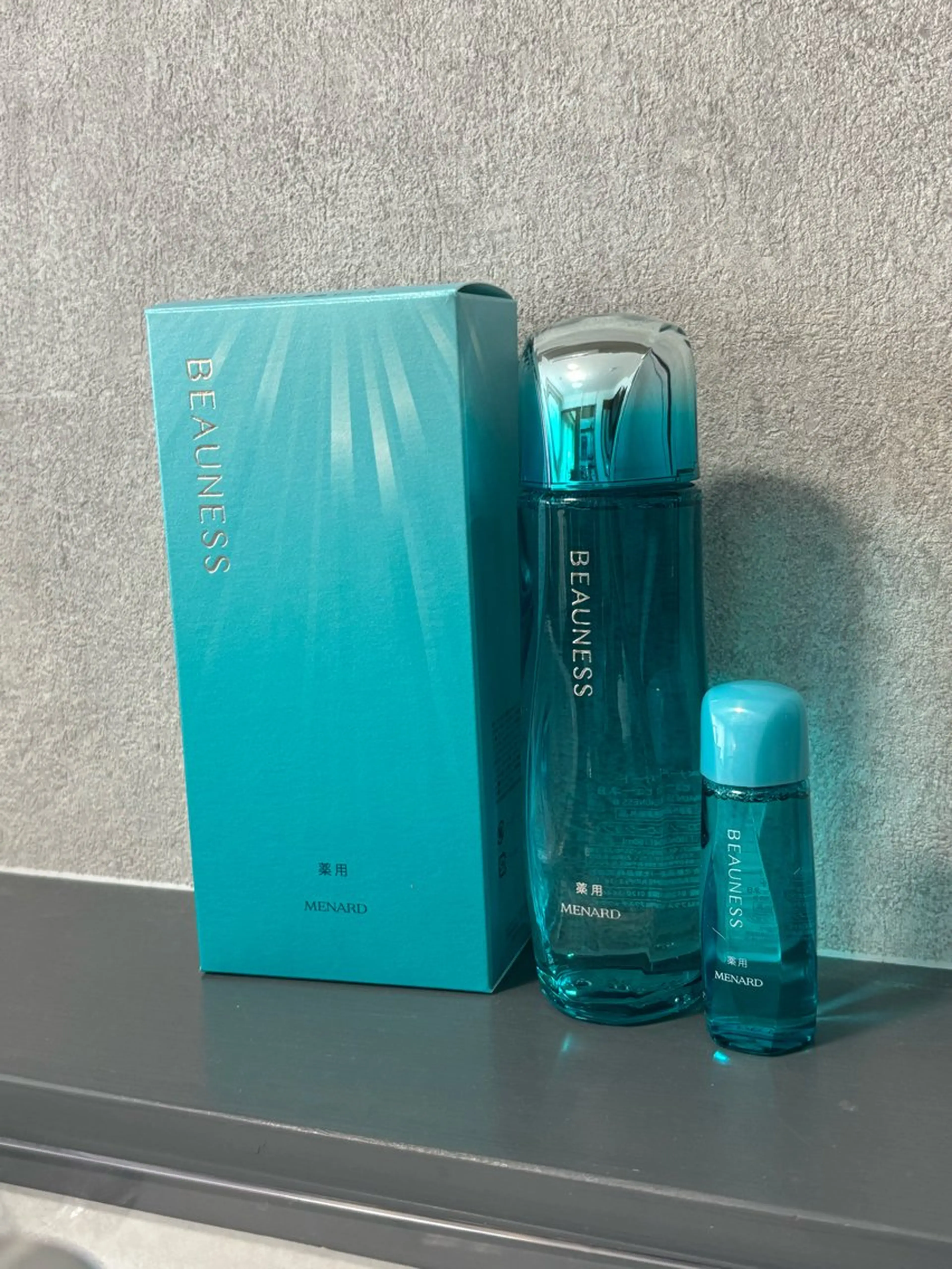 エステ リラク menard facial salon  下池田西所属・🌷岸和田エステ オーナー🌷のエステ・リラクイメージ