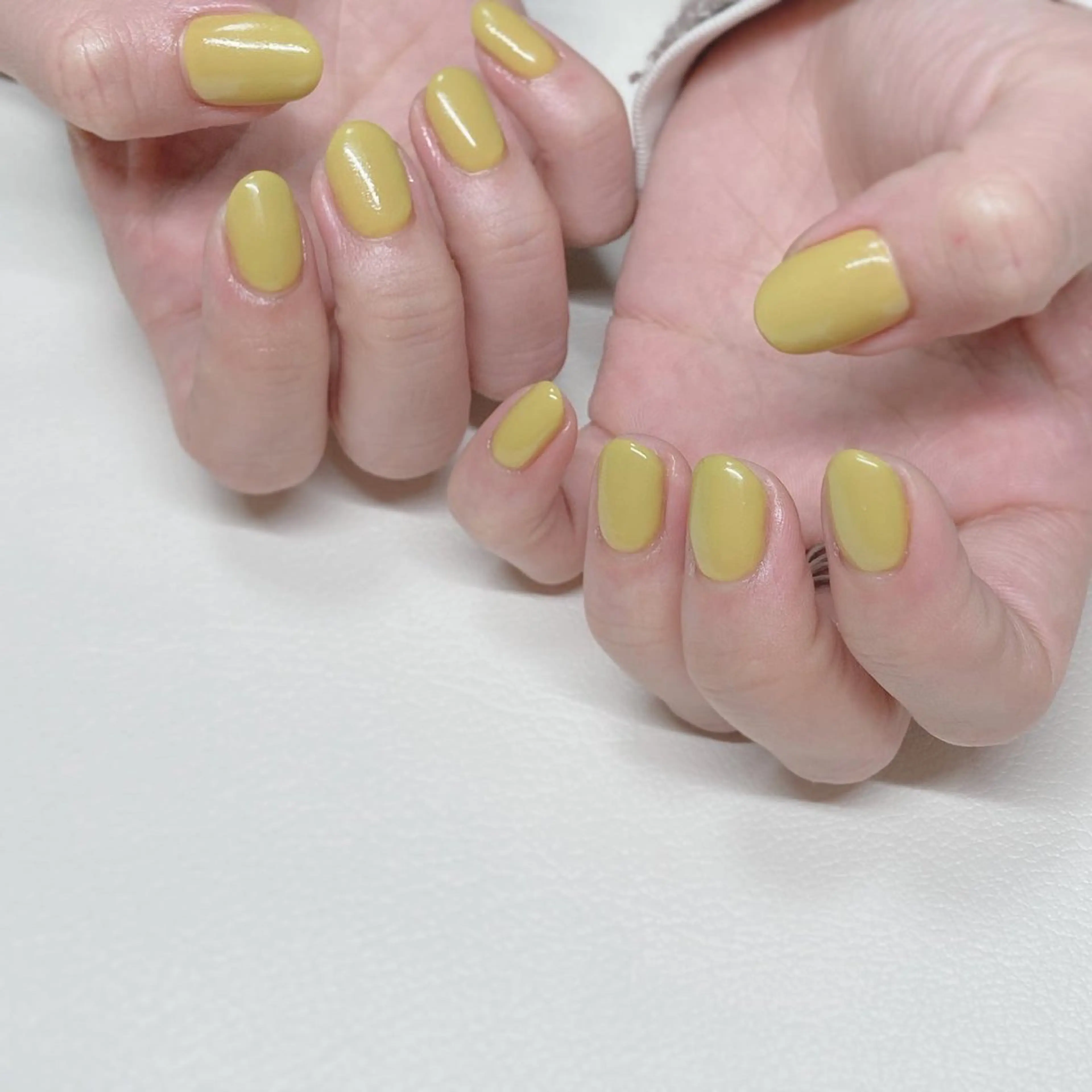 ネイル Nailbeauty marcherのネイルデザイン