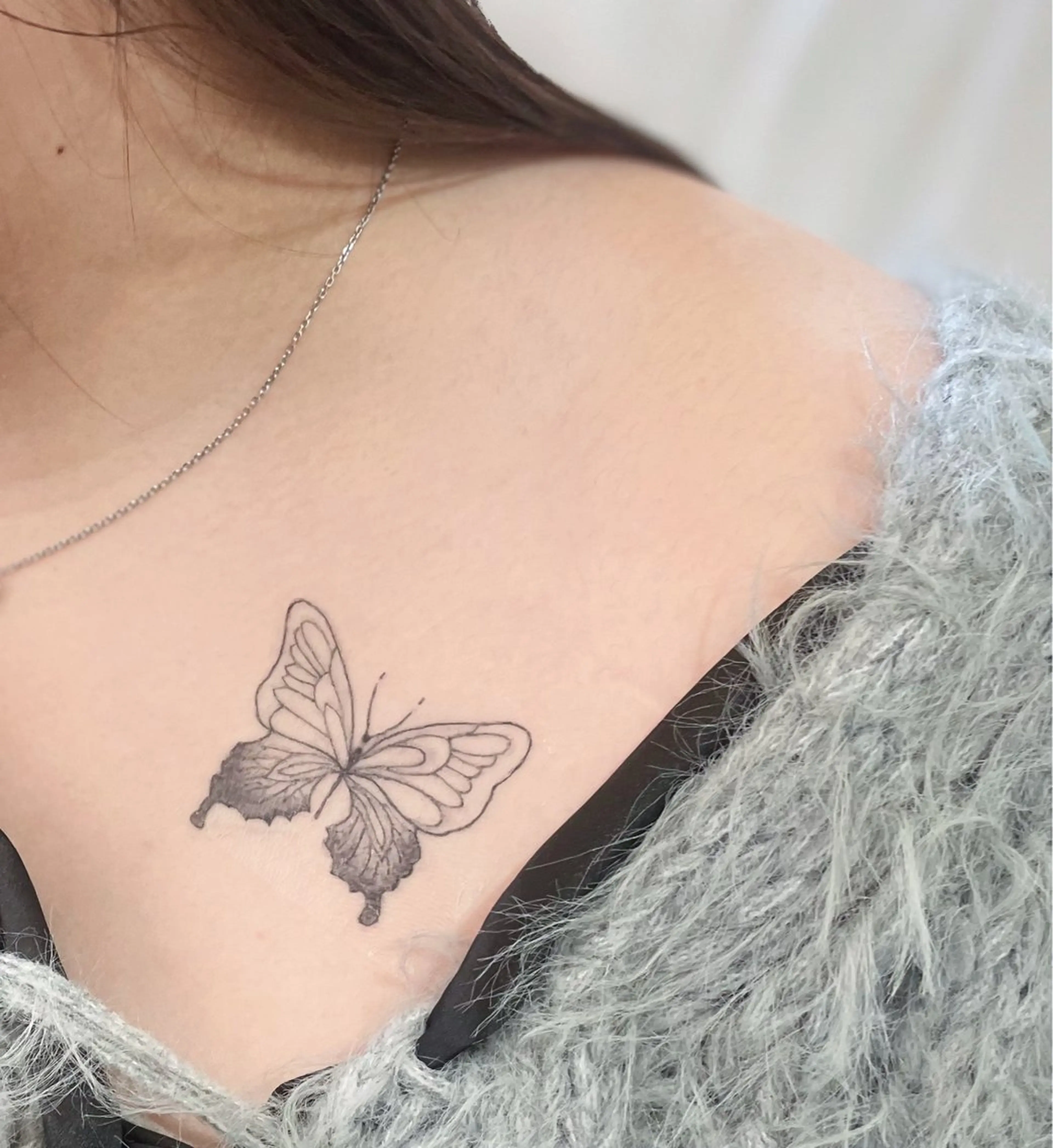 その他 pepper所属・こやま🫧🛋️ まつ毛とジャグアのマツエク・マツパデザイン