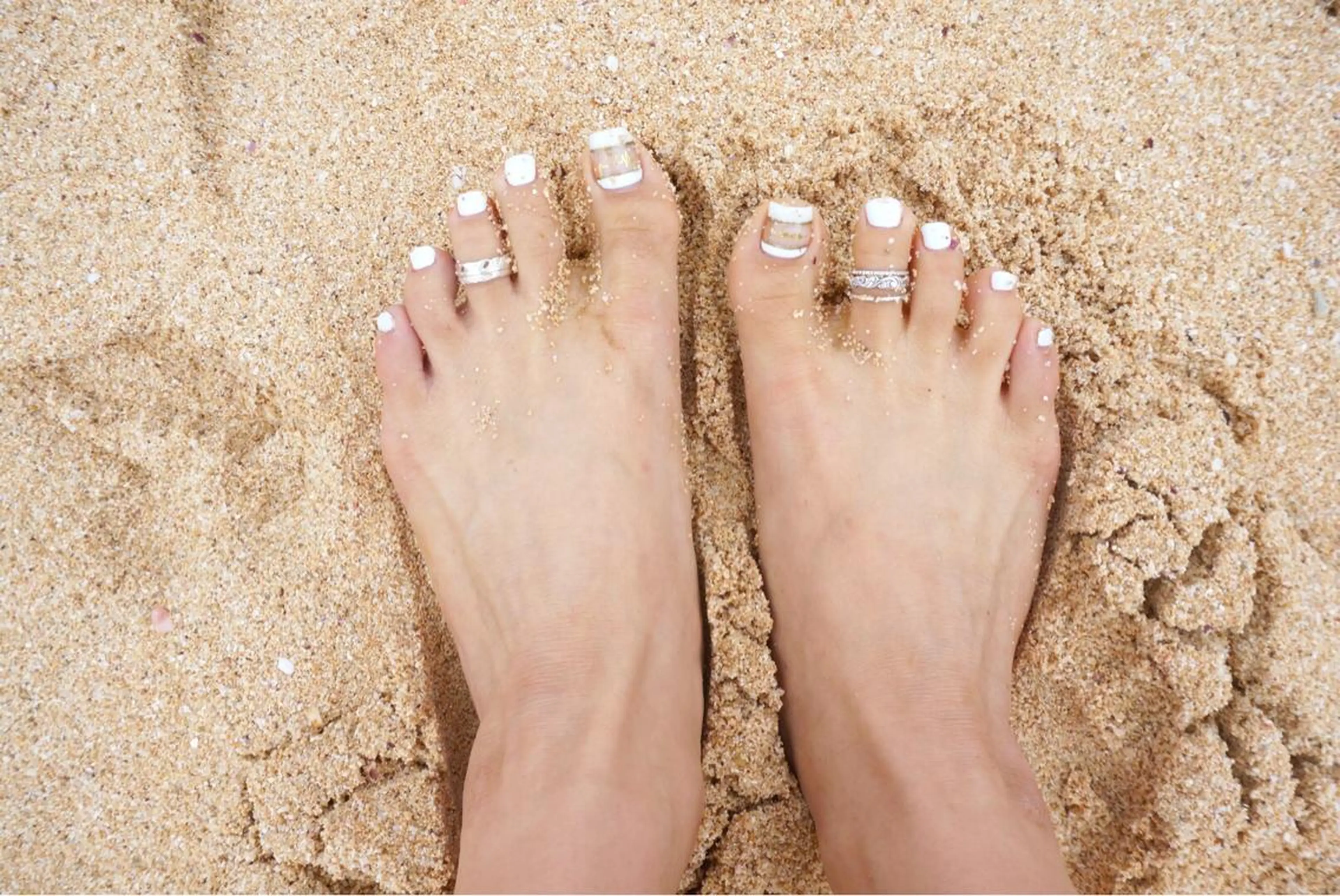 ネイル S mikiのネイルデザイン