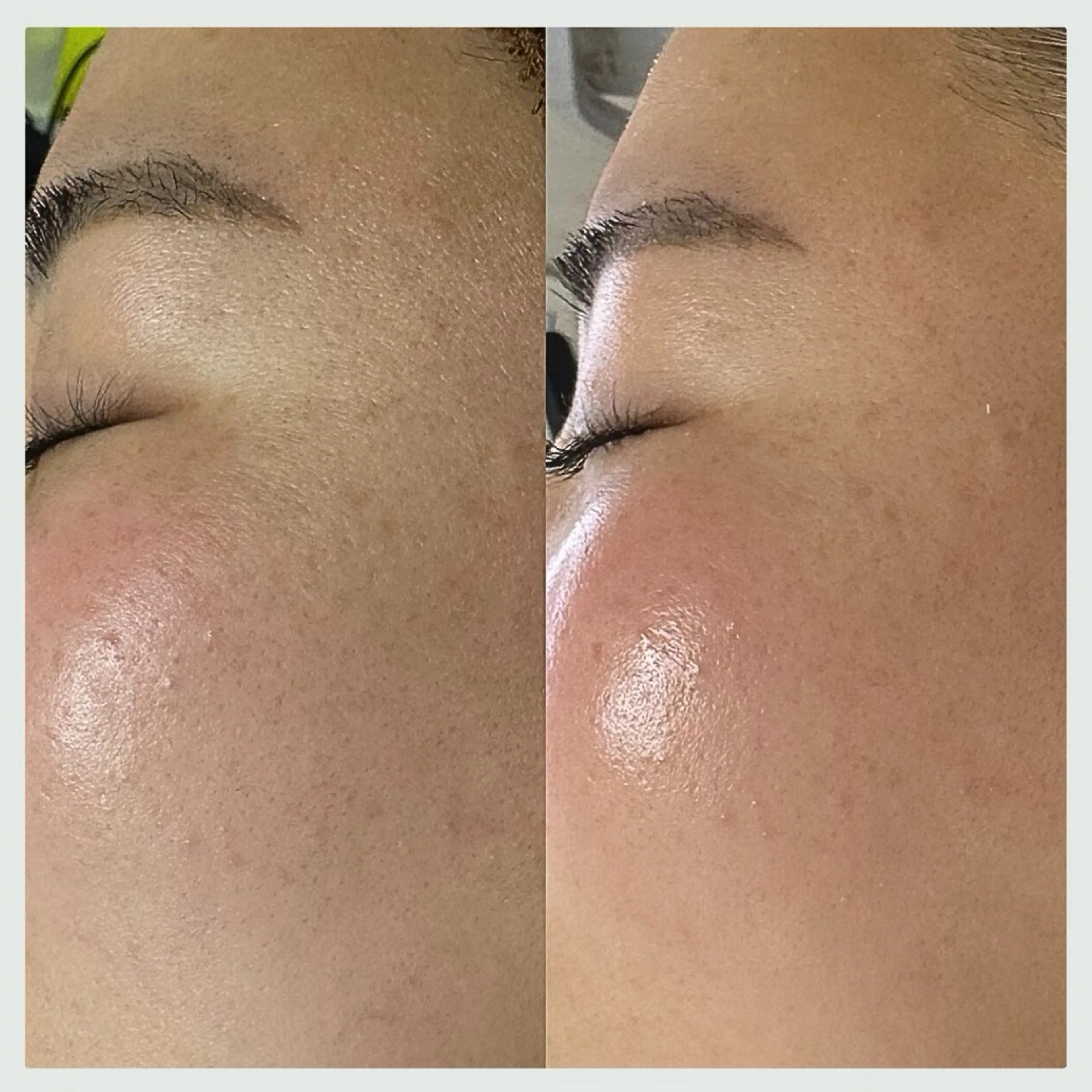 エステ リラク Florence  〜salon de nurse所属・Florence めぐみのエステ・リラクイメージ