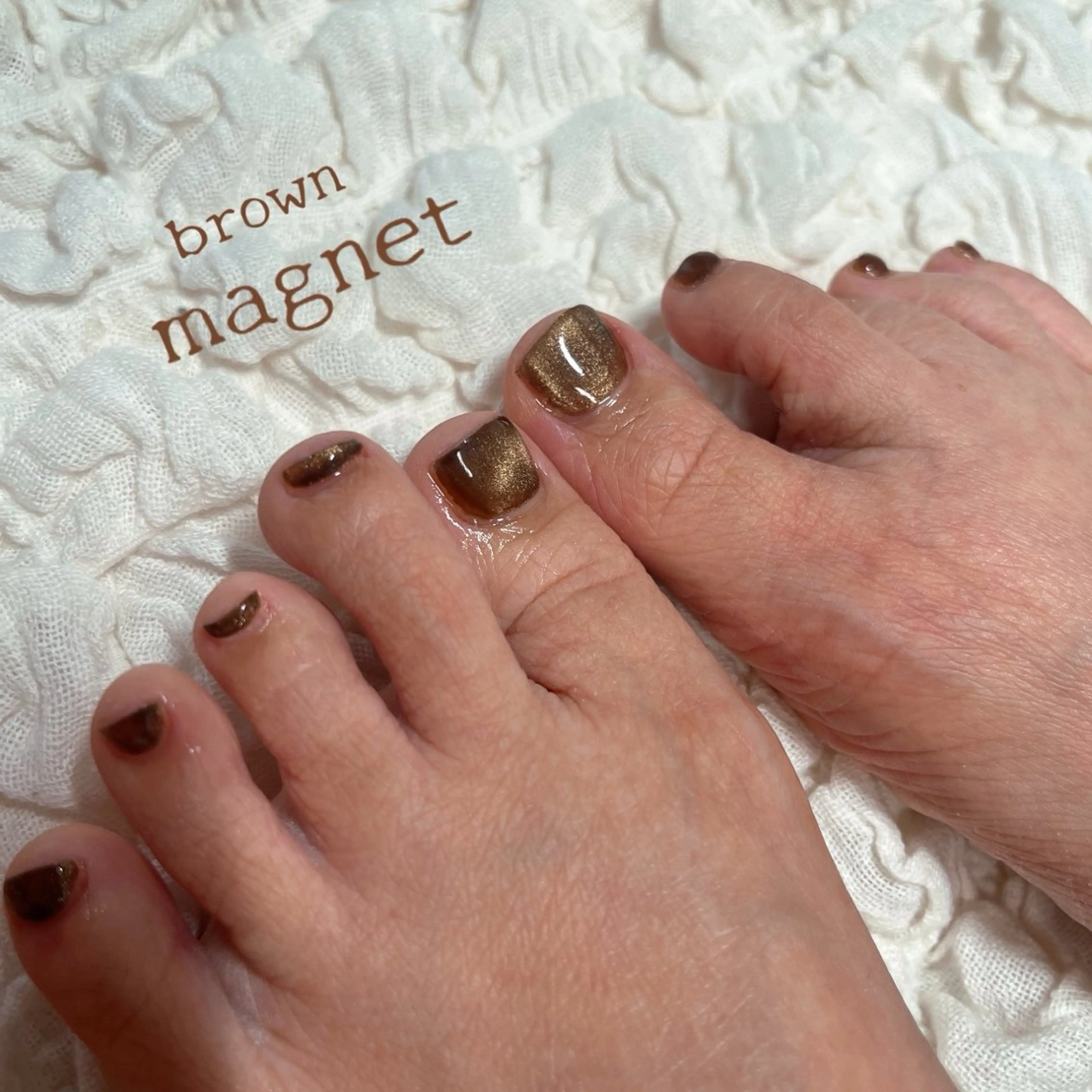 ネイル LAÉSSE RIOのネイルデザイン