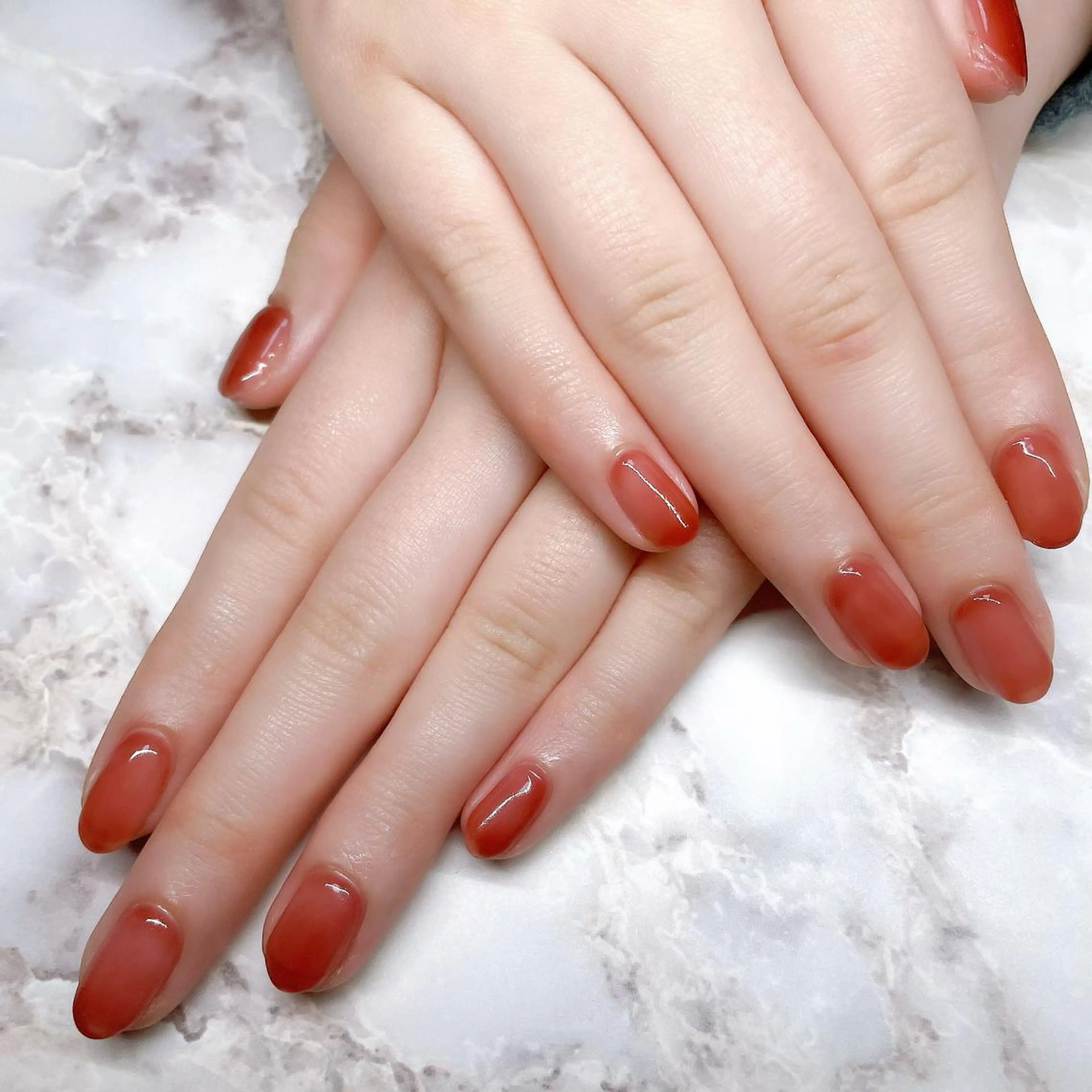 ネイル クリアネイル Ella salonのその他イメージ