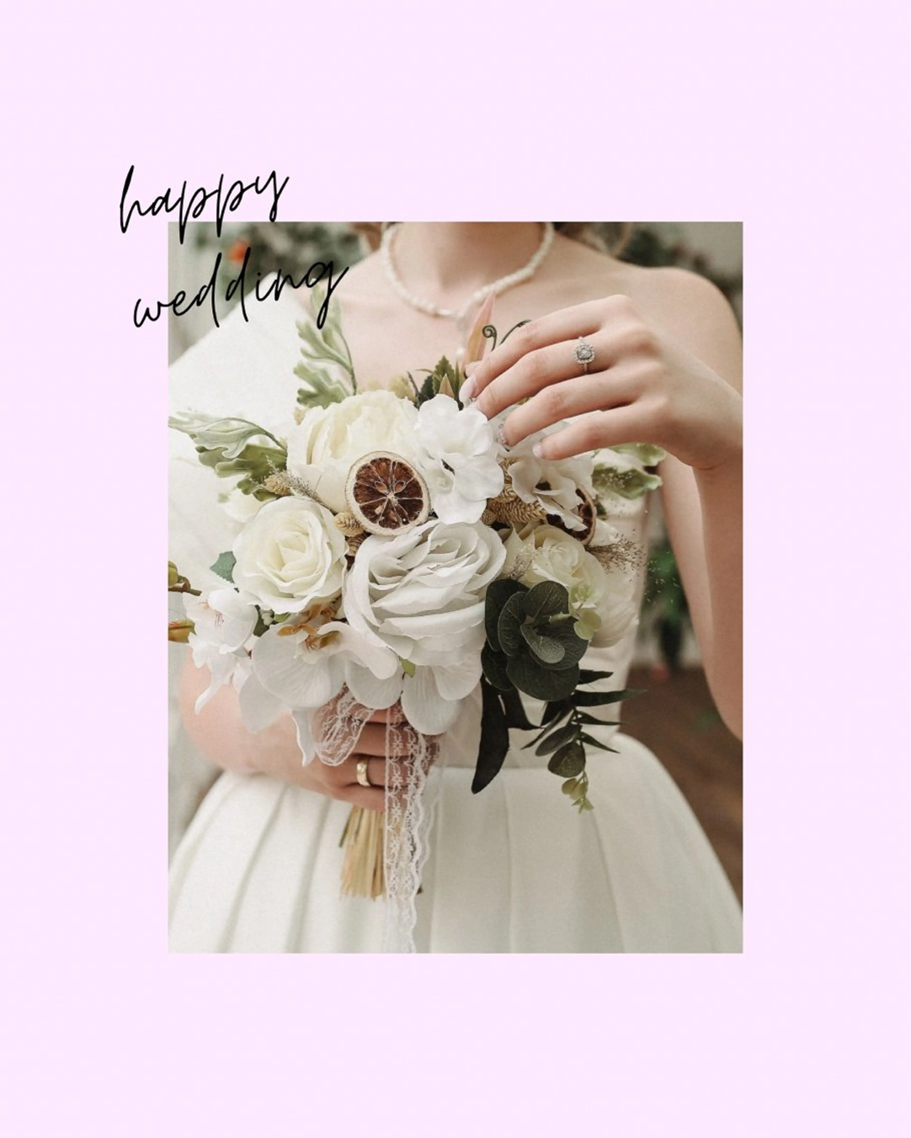 💗ブライダルエステ🕊💗二の腕痩せ，肩甲骨剥がし・肩凝り🪽👰🏻‍♀️通常¥41,900→¥11,000の写真