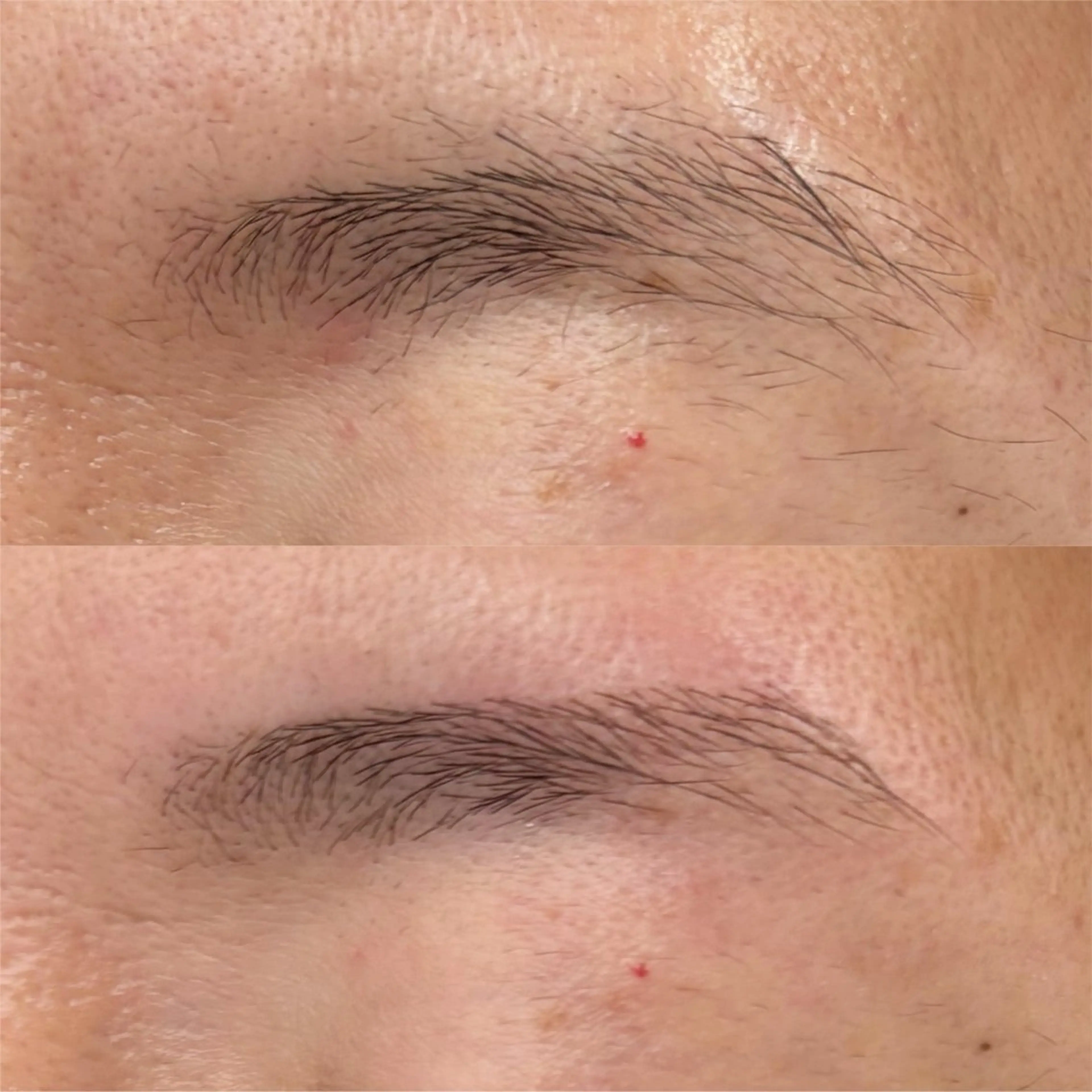 アイブロウ 美眉専門店 Bimayu Tokyo所属・カズ@Bimayu Tokyo美眉サロンの眉毛・アイブロウイメージ