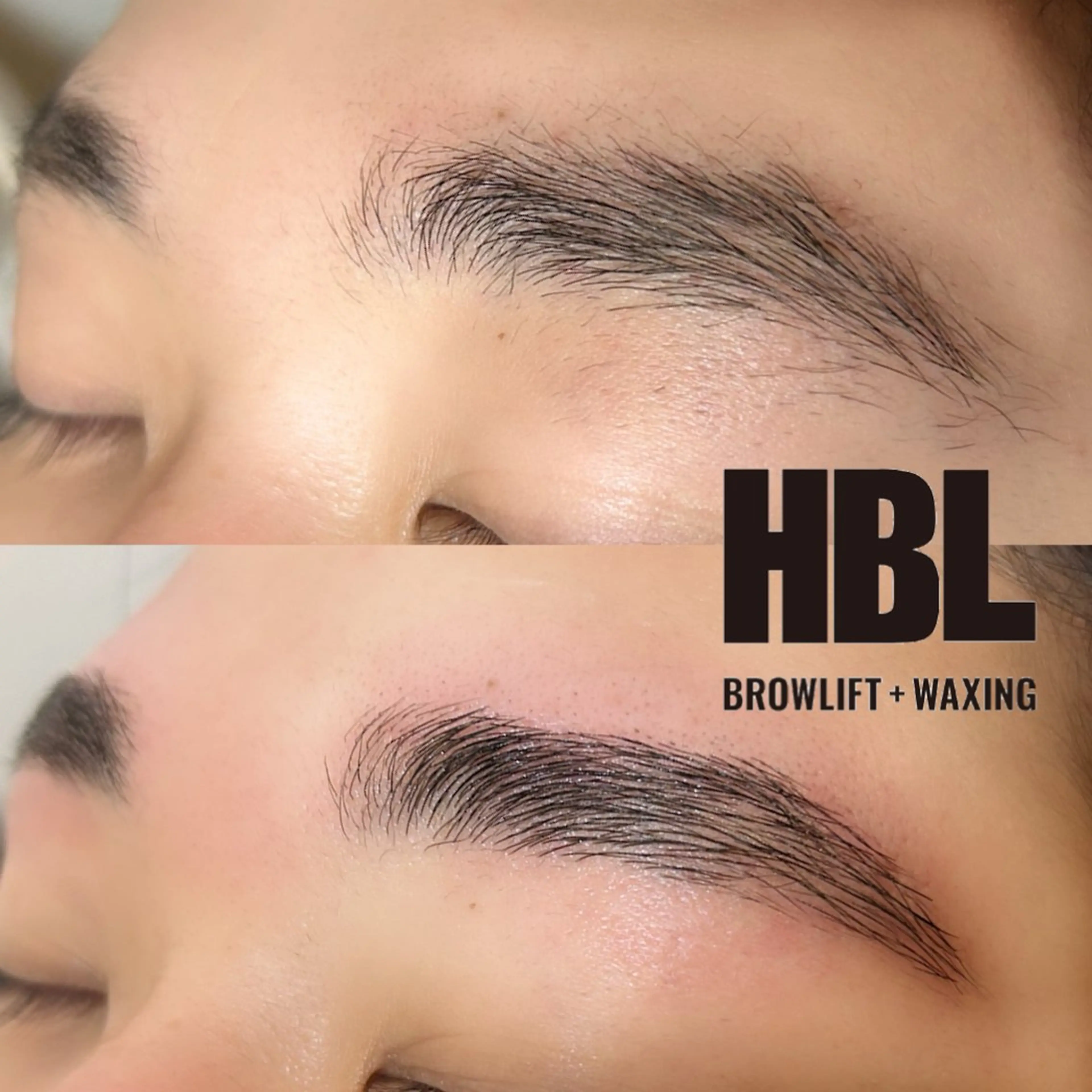 アイブロウ Gomi .のマツエク・マツパデザイン