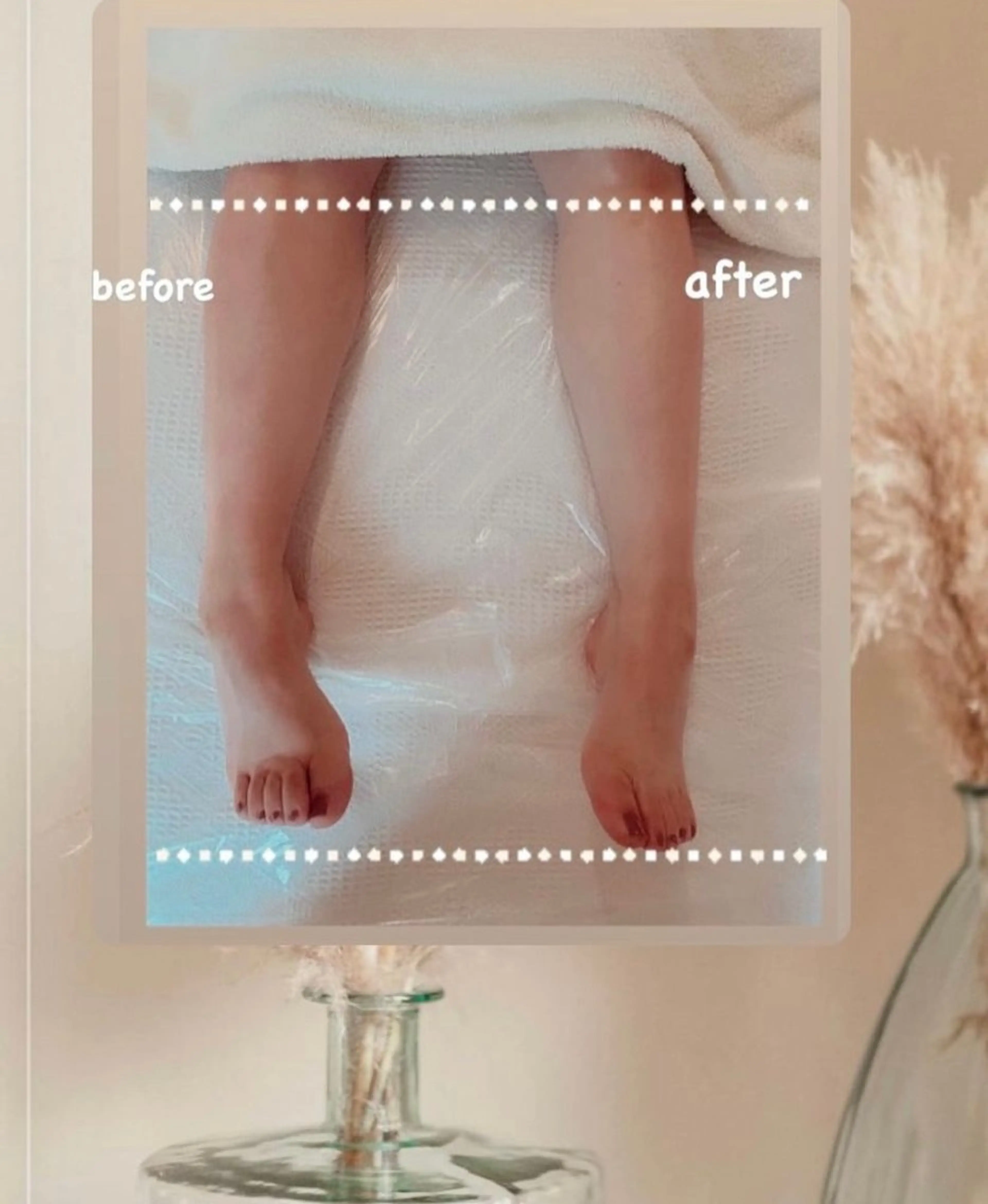 プライベートサロン　　ノエル所属・Noel... akariのエステ・リラクイメージ