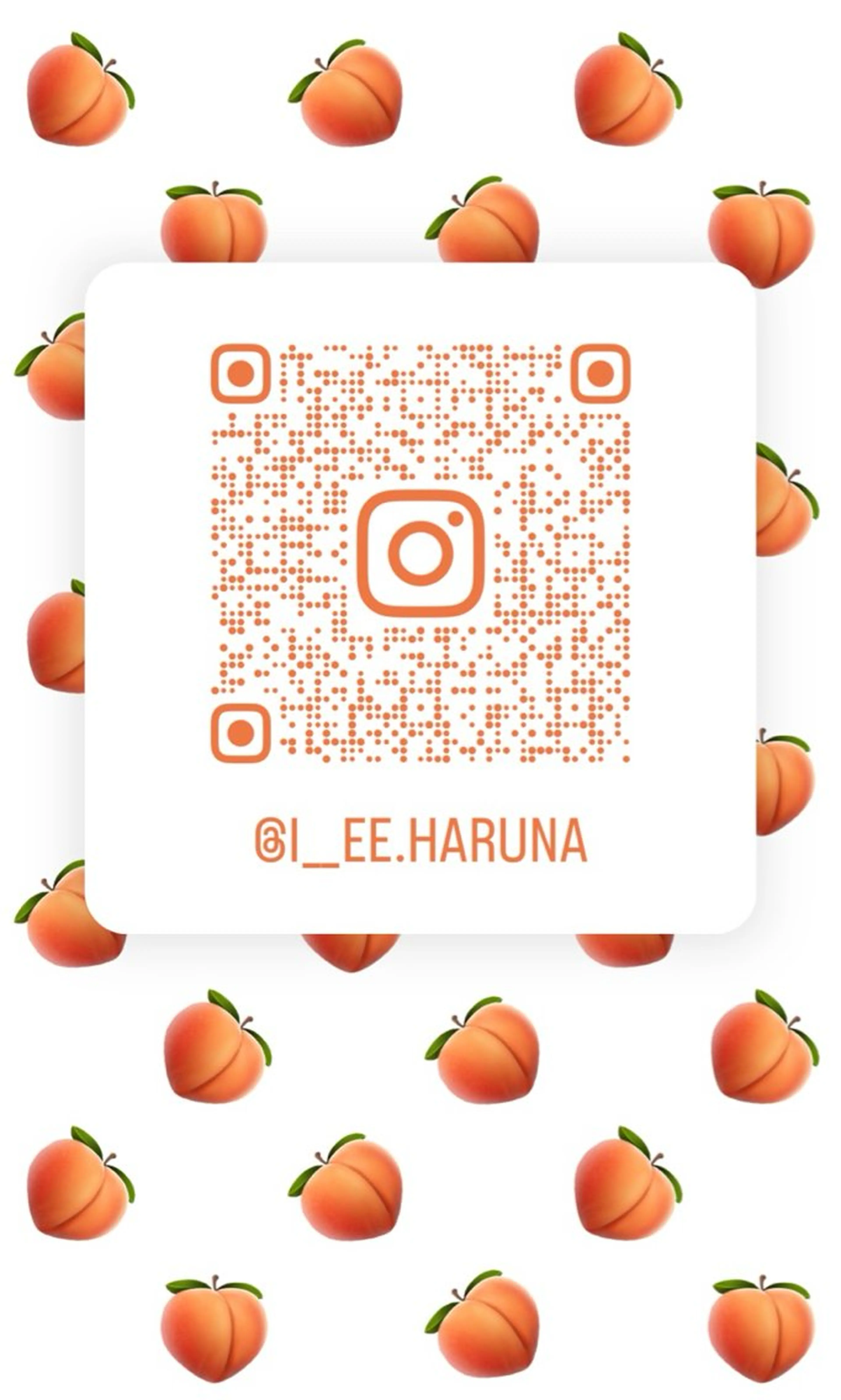 i_ee beauty studio所属・i__ee. harunaのマツエク・マツパデザイン