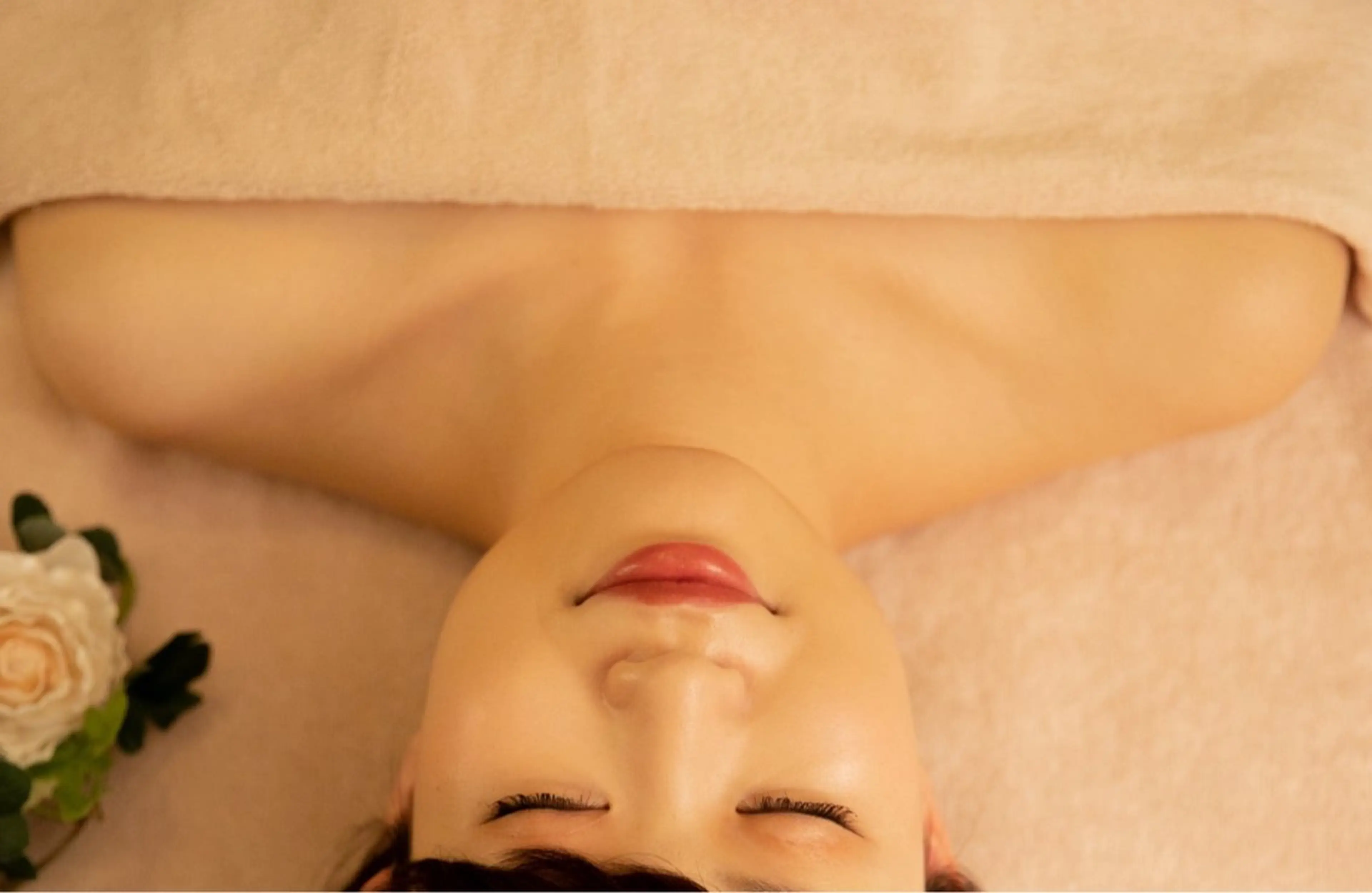 西田 まこのその他イメージ