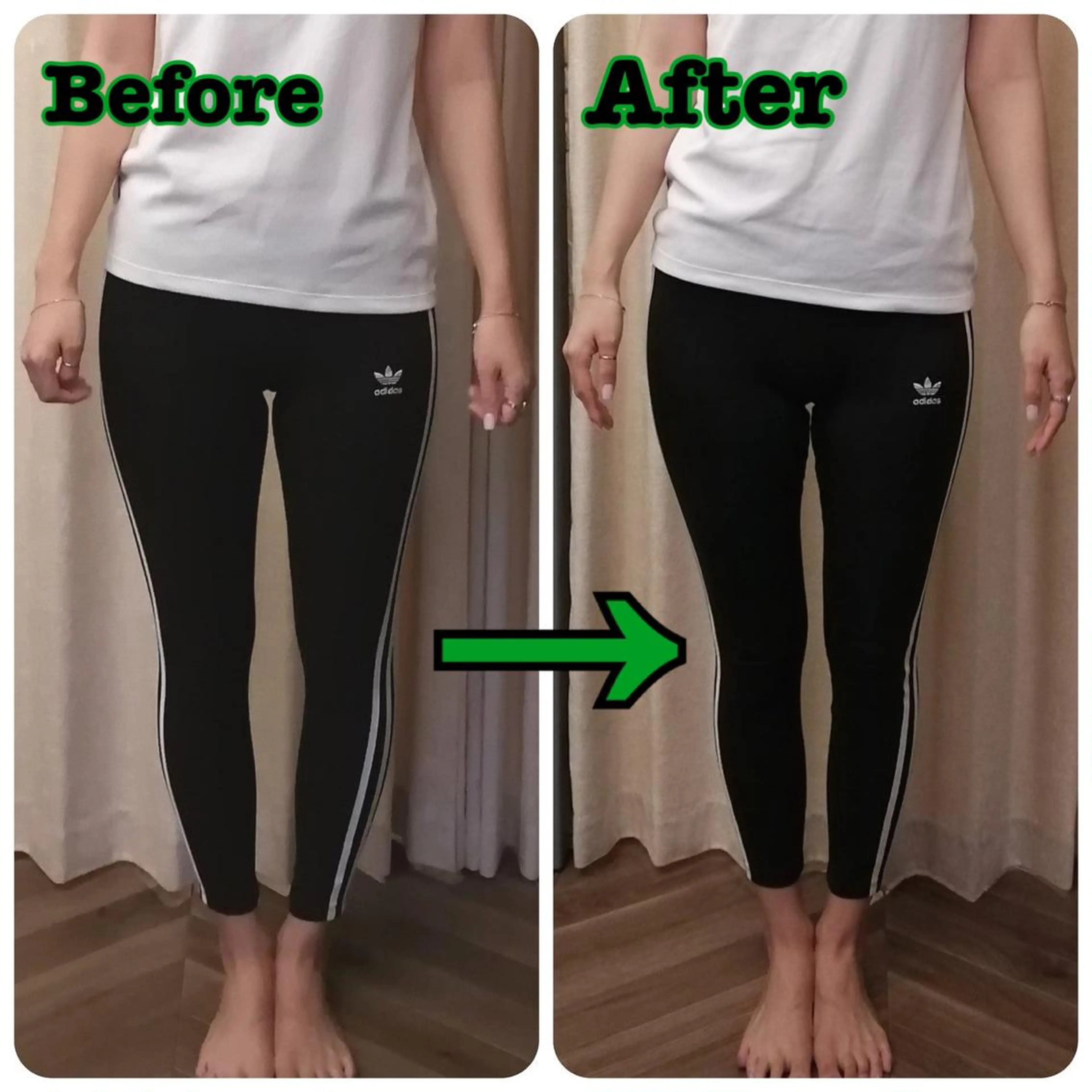 エステ リラク 美顔をDESIGN 代表Mamoruのエステ・リラクイメージ