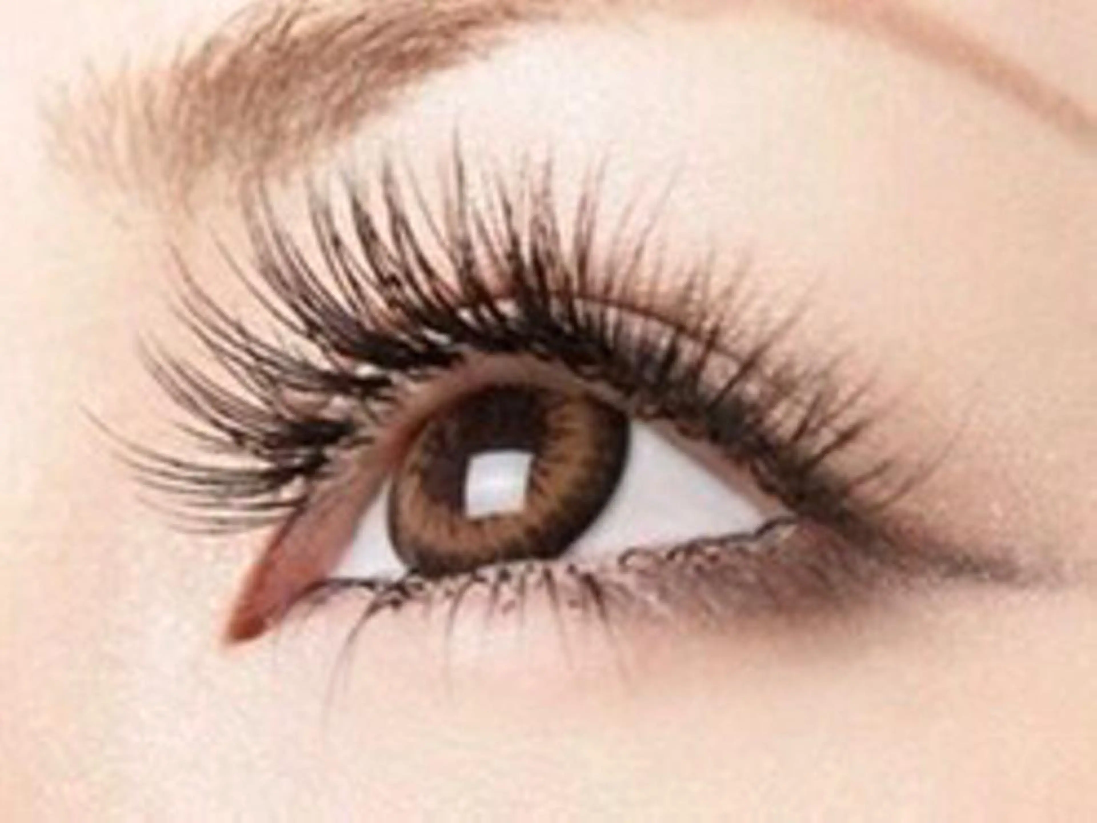 マツエク・マツパ ADDICT アディクトのマツエク・マツパデザイン